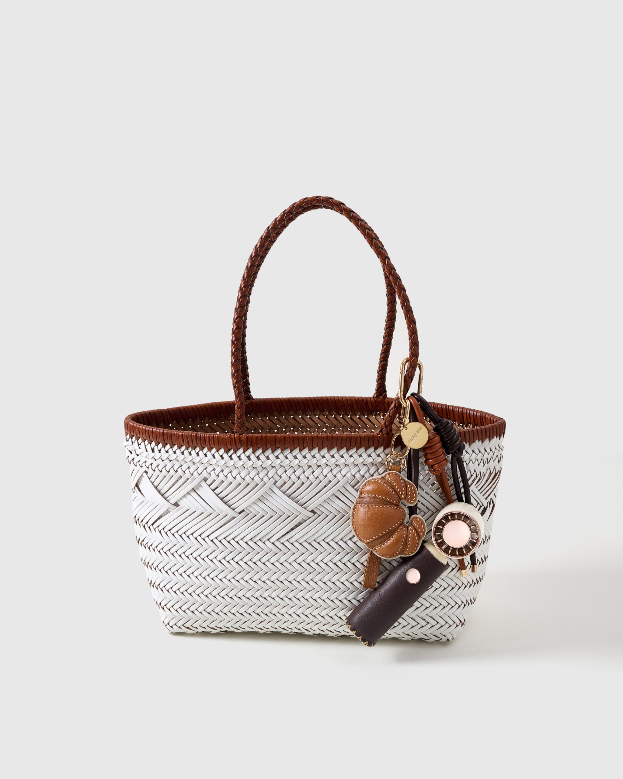 CROISSANT CHARM - COOL STACK - Image 7