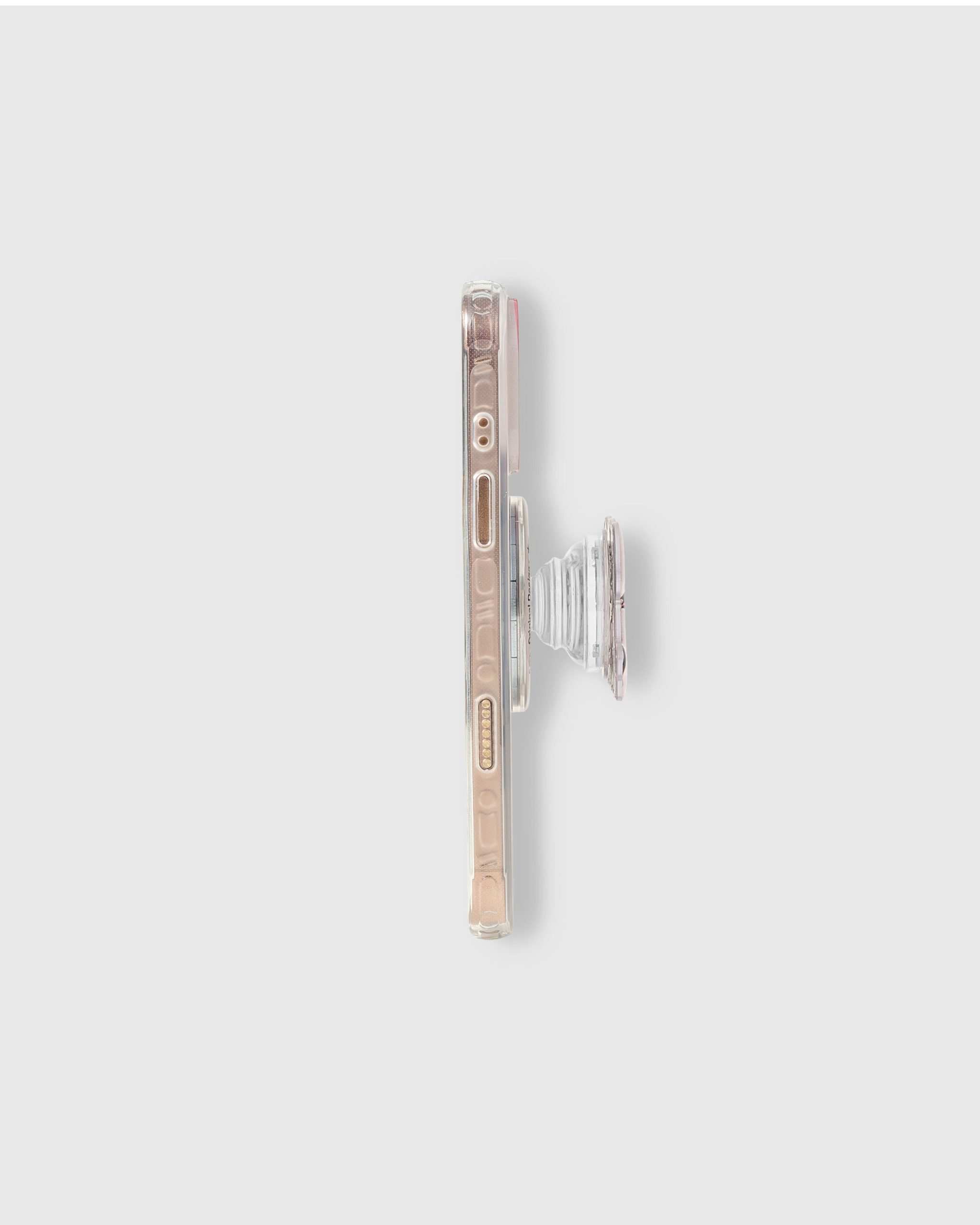 COOL KIDS CLUB CASE - Image 11