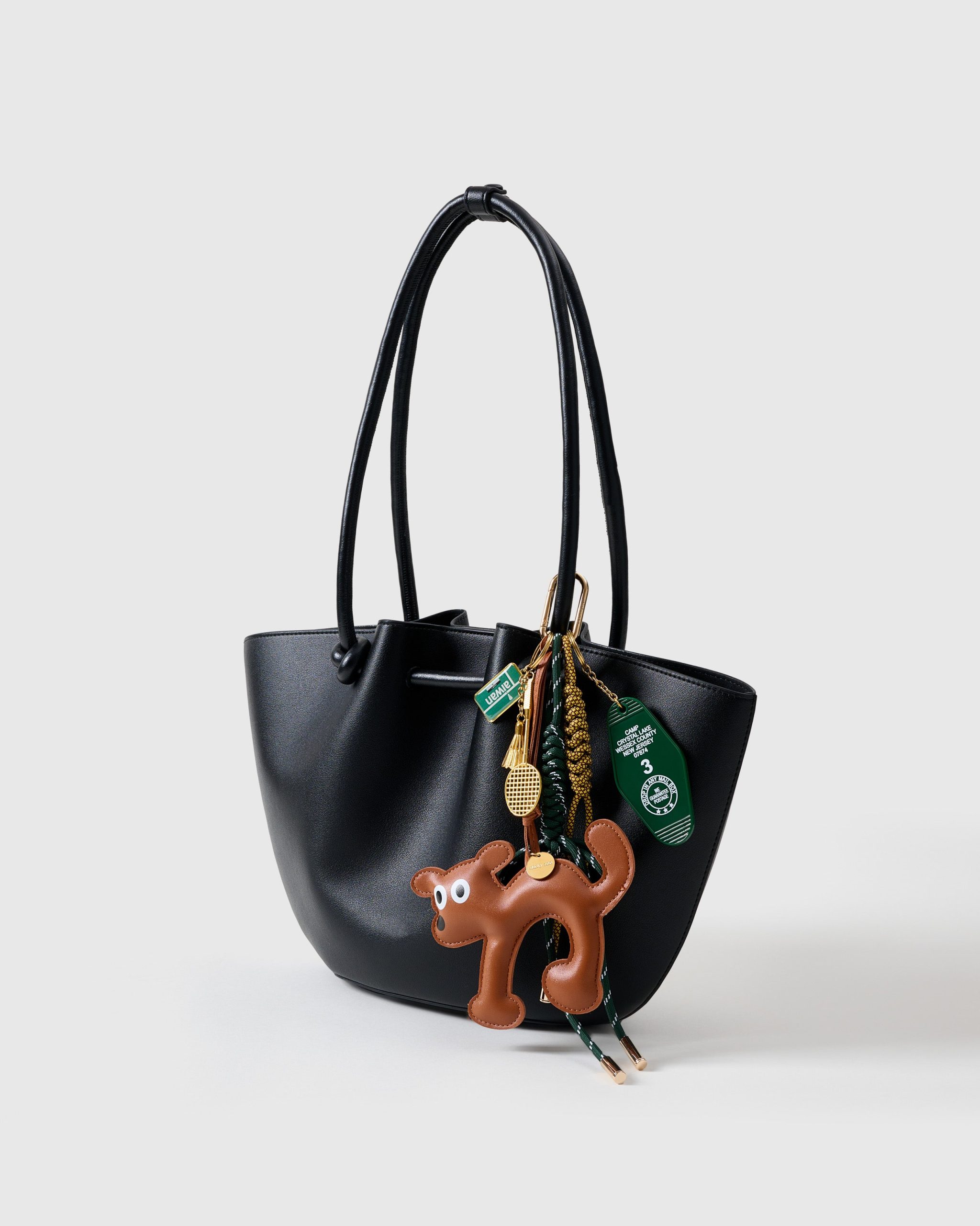 BASELINE BARK CHARM - Image 8