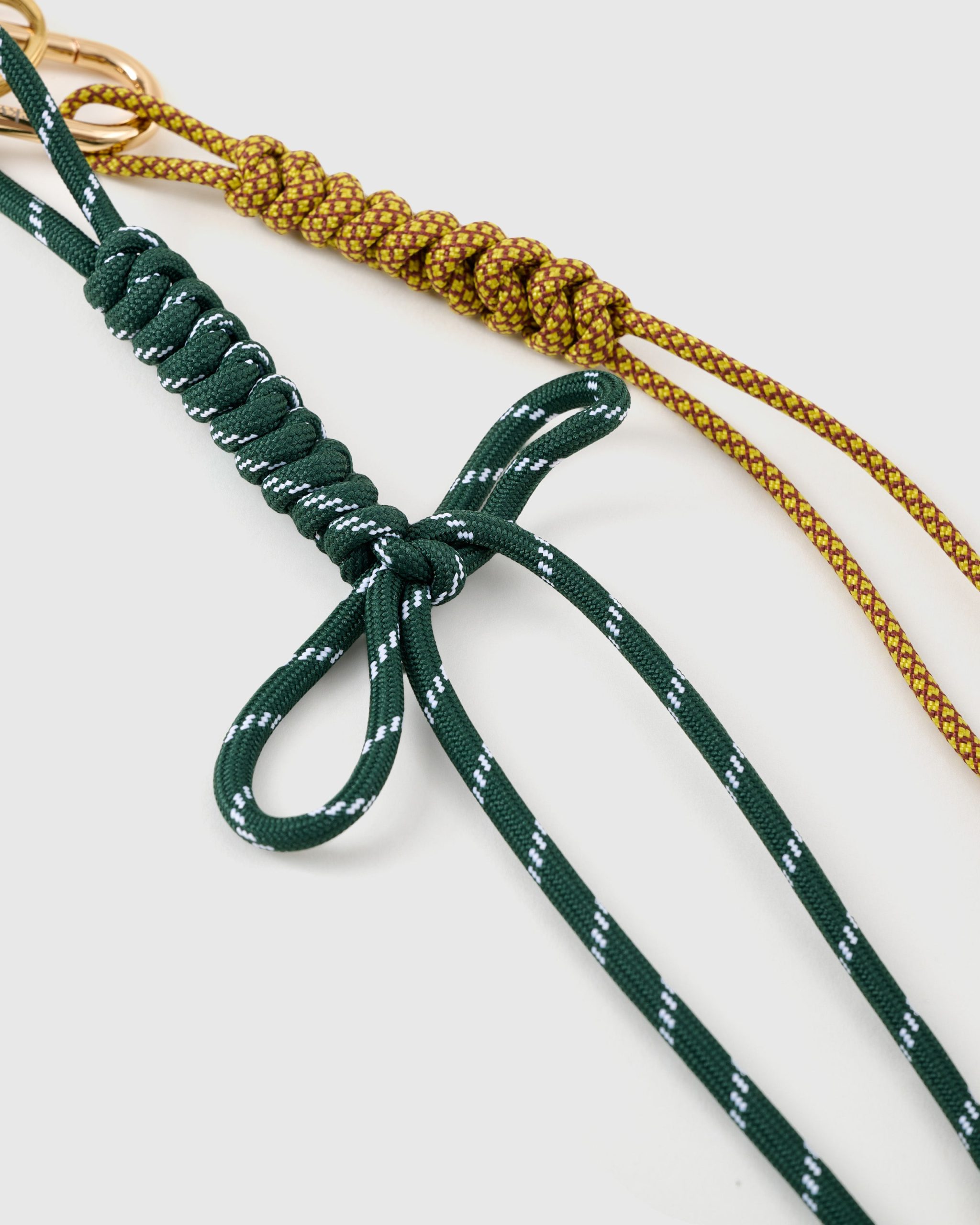 BASELINE BARK CHARM - Image 7