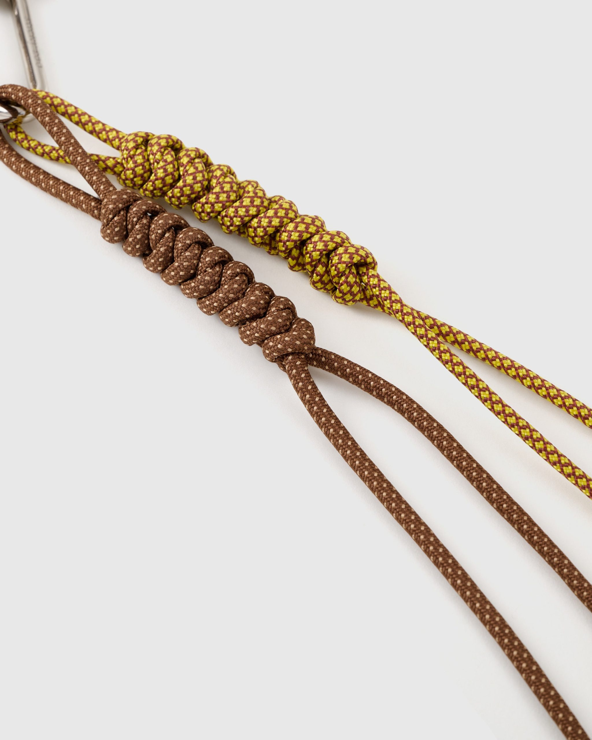 CHOCO DACHSHUND STACK CHARM - Image 6