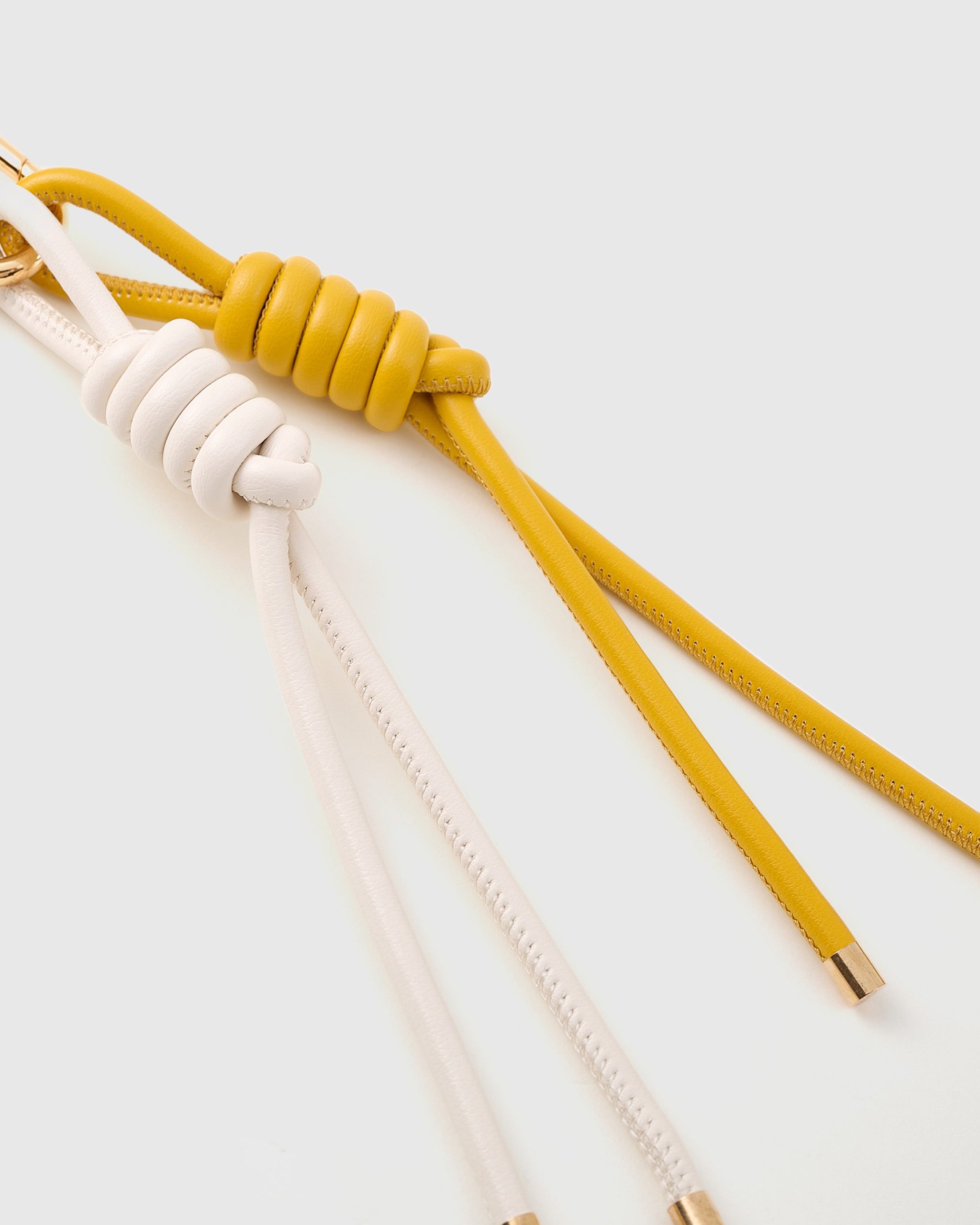 SHRIMP BOUNCE STACK CHARM - Image 6