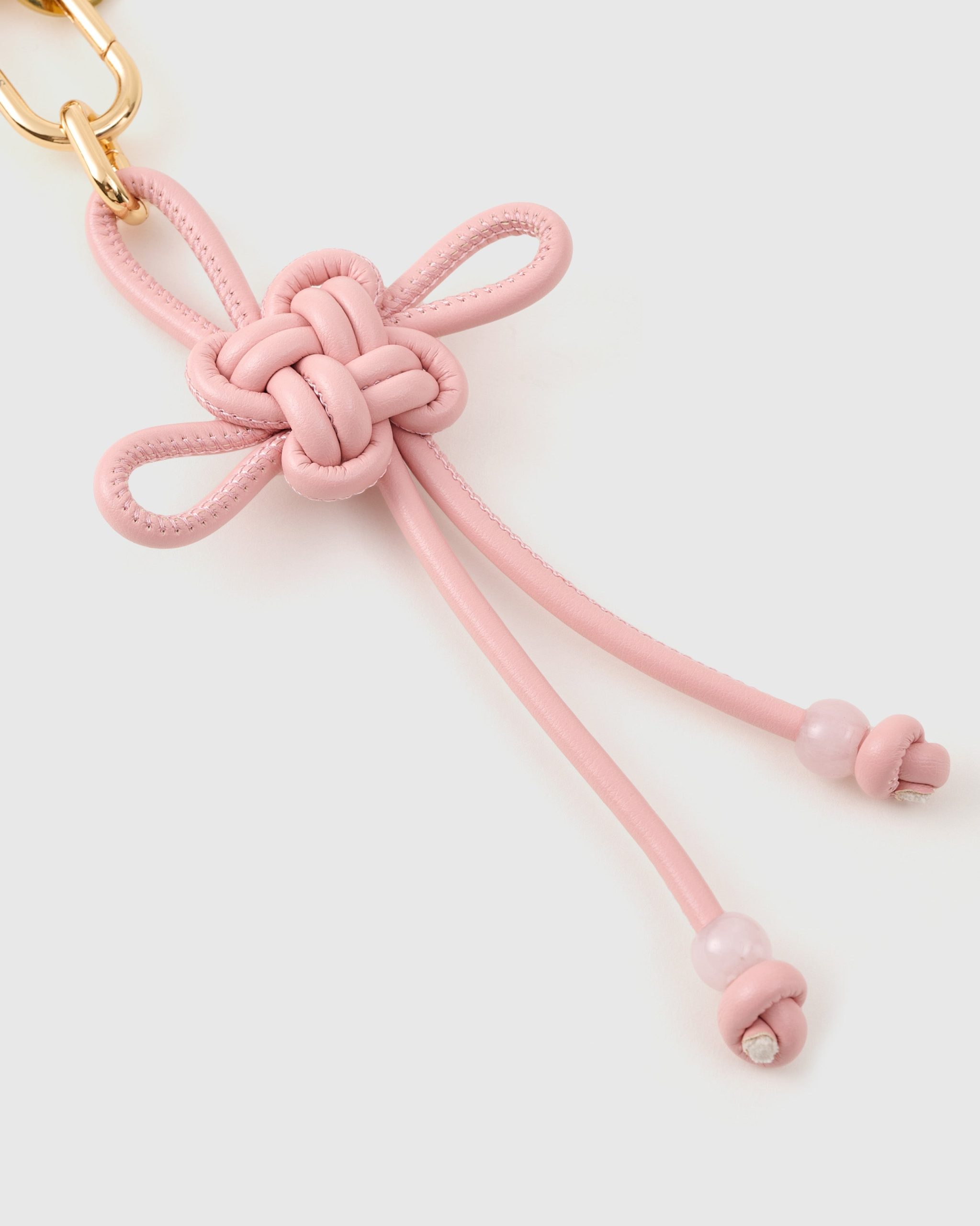 TINO SOFT KISS STACK CHARM - Image 7