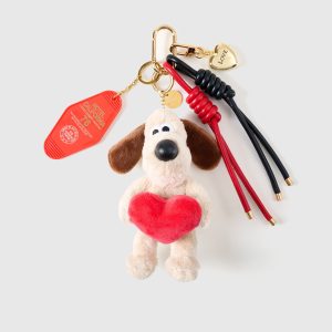 MITO POP CRUSH STACK CHARM