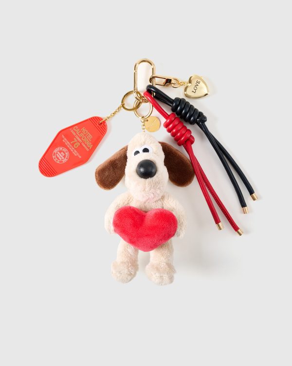 MITO POP CRUSH STACK CHARM