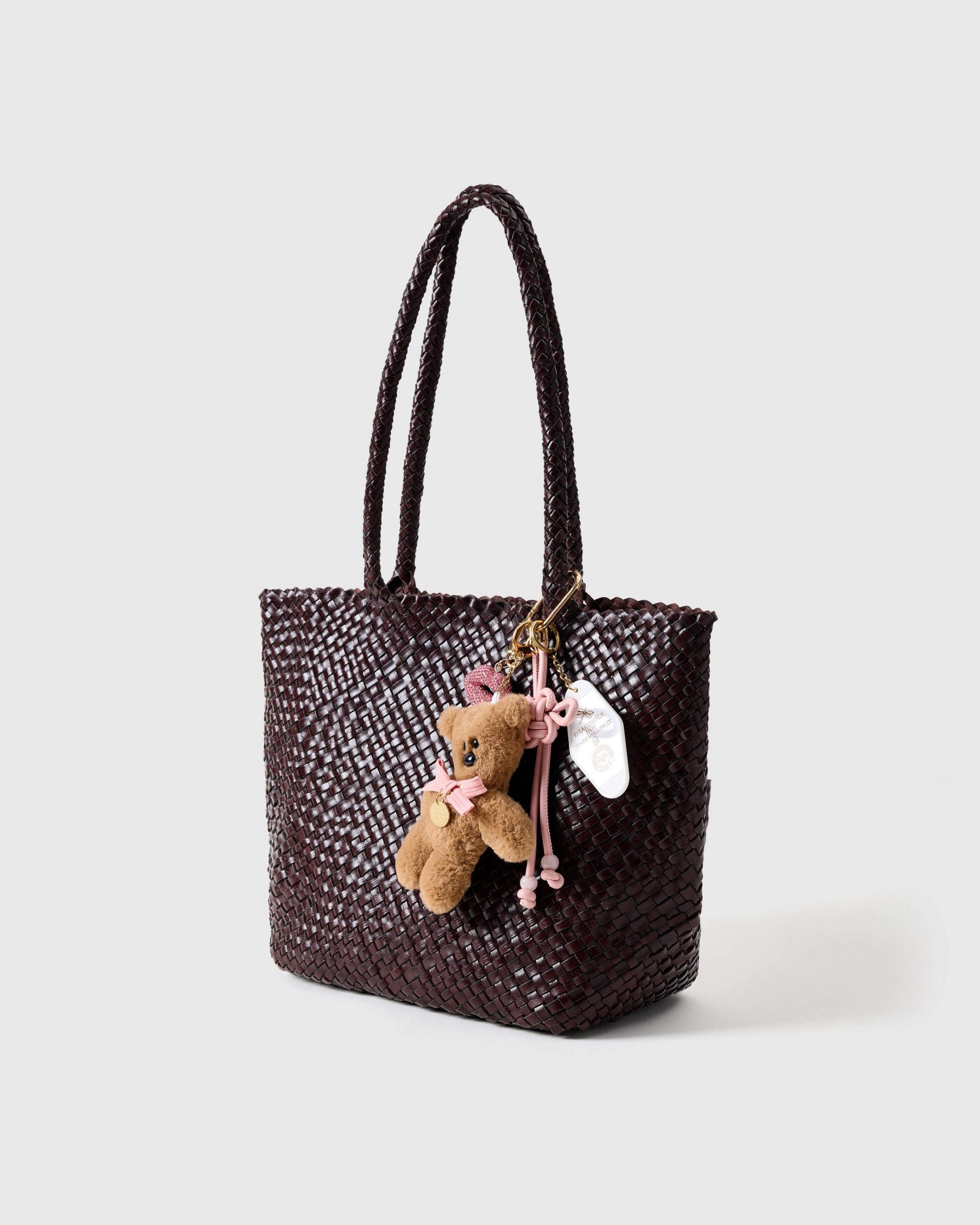 TINO SOFT KISS STACK CHARM - Image 6