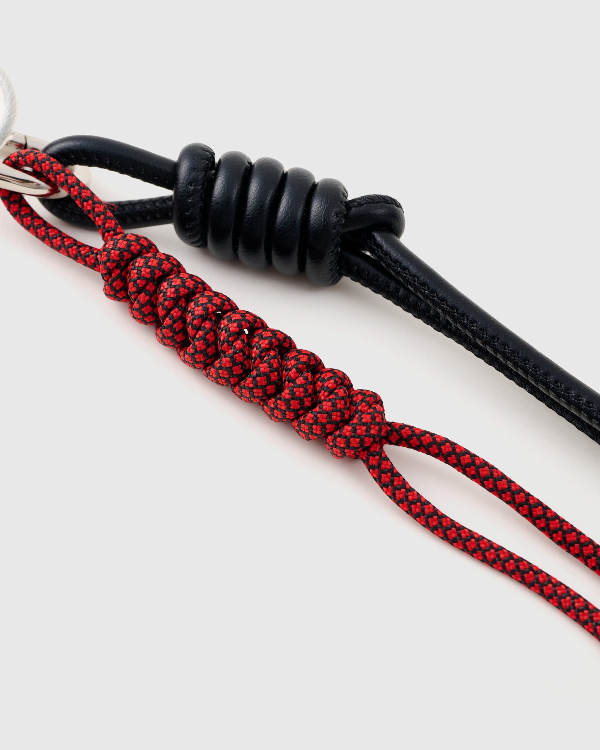 CASSETTE TAPE STACK CHARM - Image 6