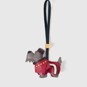 SCOTTISH TERRIER CHARM