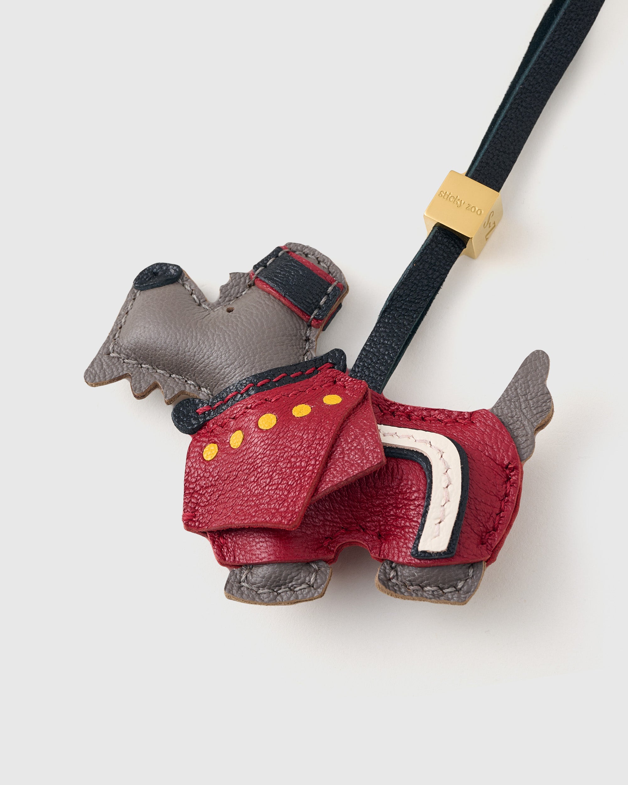 SCOTTISH TERRIER CHARM - Image 5