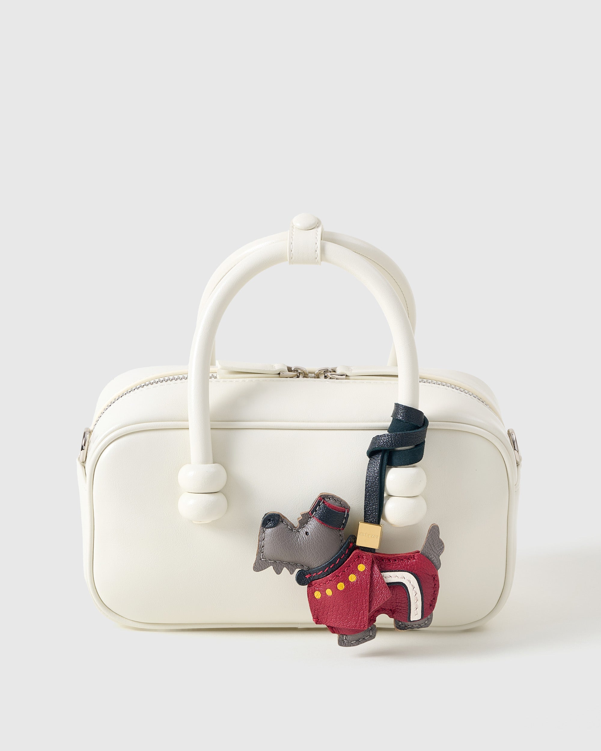 SCOTTISH TERRIER CHARM - Image 2