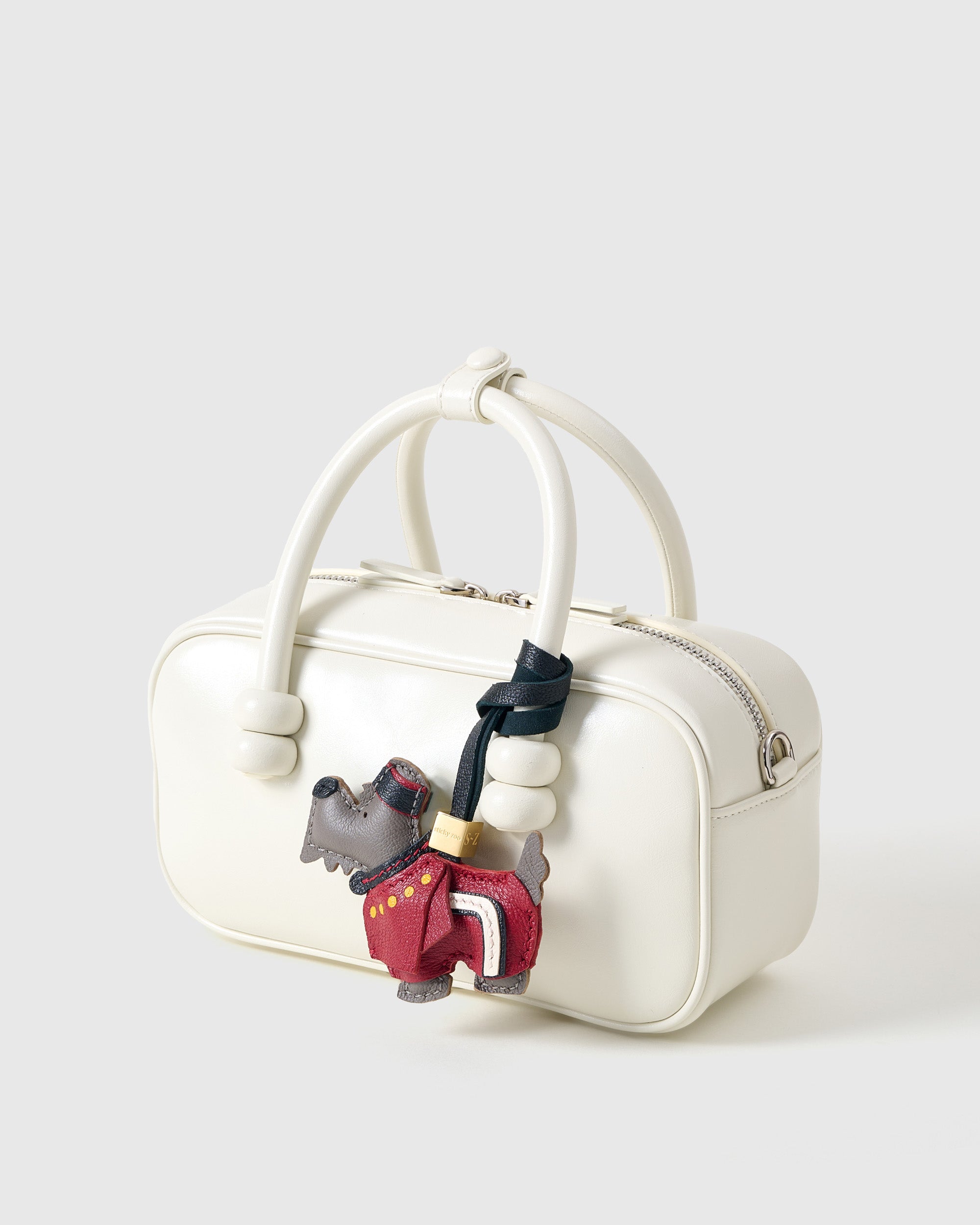 SCOTTISH TERRIER CHARM - Image 7