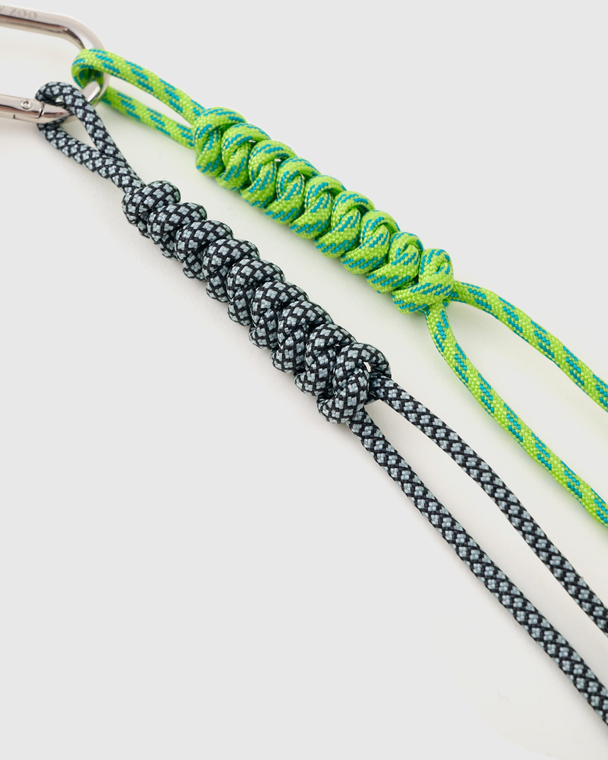 BAD GIRL STACK CHARM - Image 6