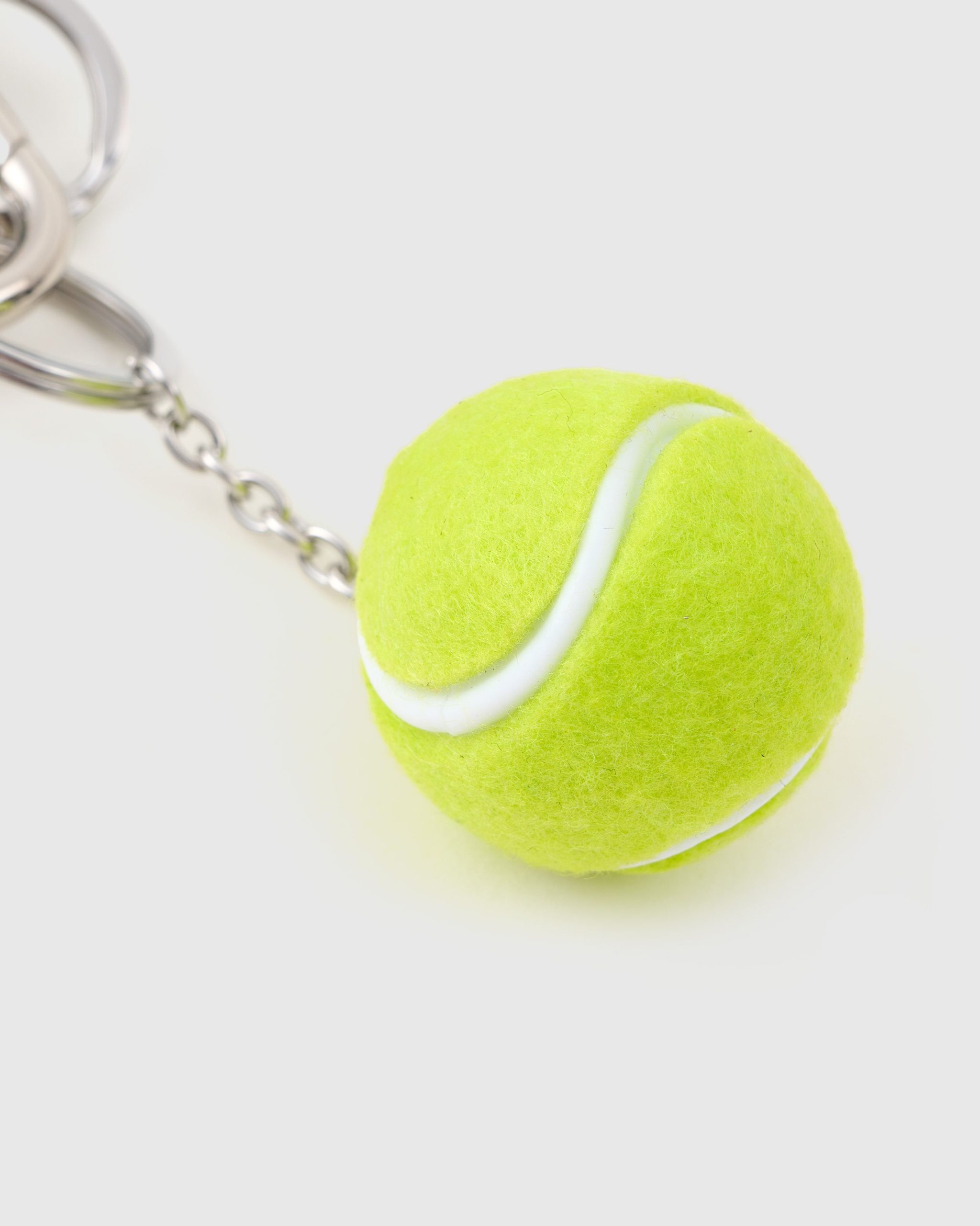 BAD GIRL STACK CHARM - Image 7