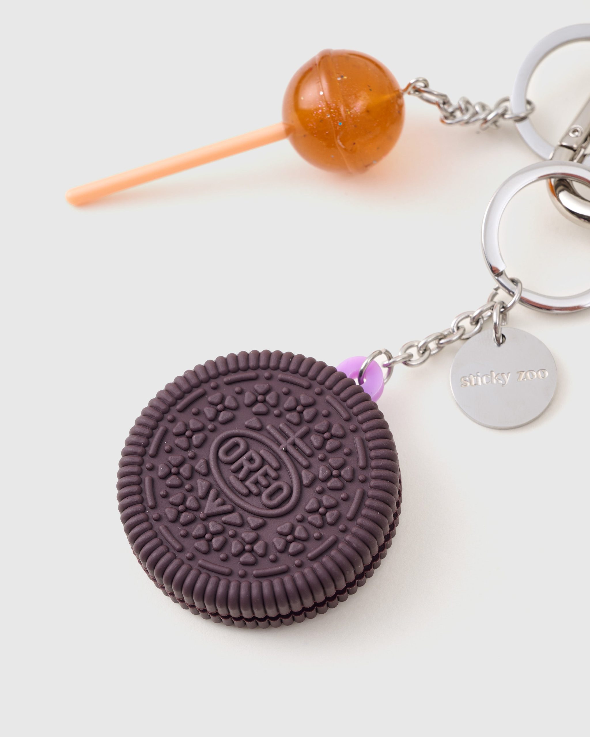 CHOCO DELIGHT CHARM - Image 5