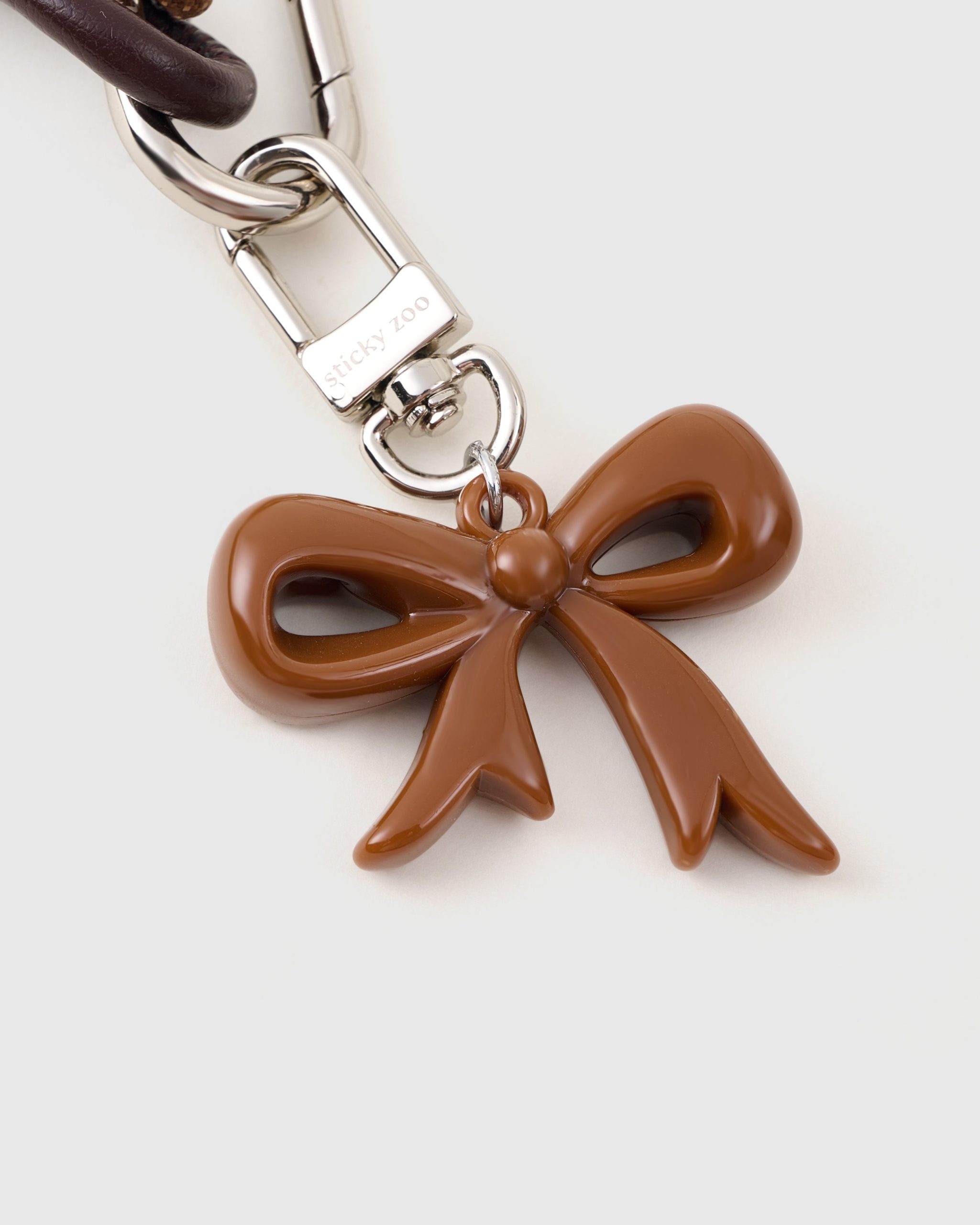 CHOCO DELIGHT CHARM - Image 7
