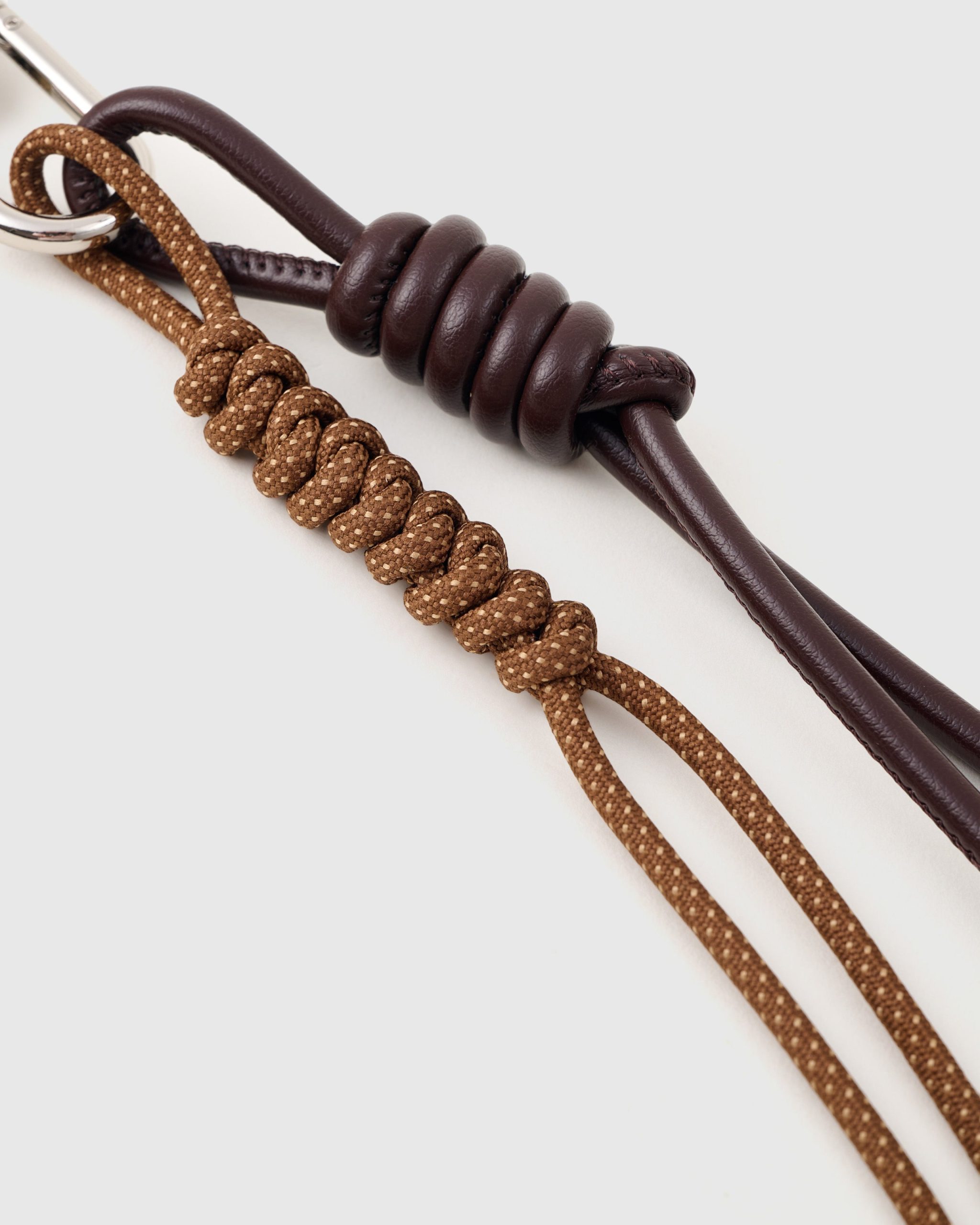 CHOCO DELIGHT CHARM - Image 8