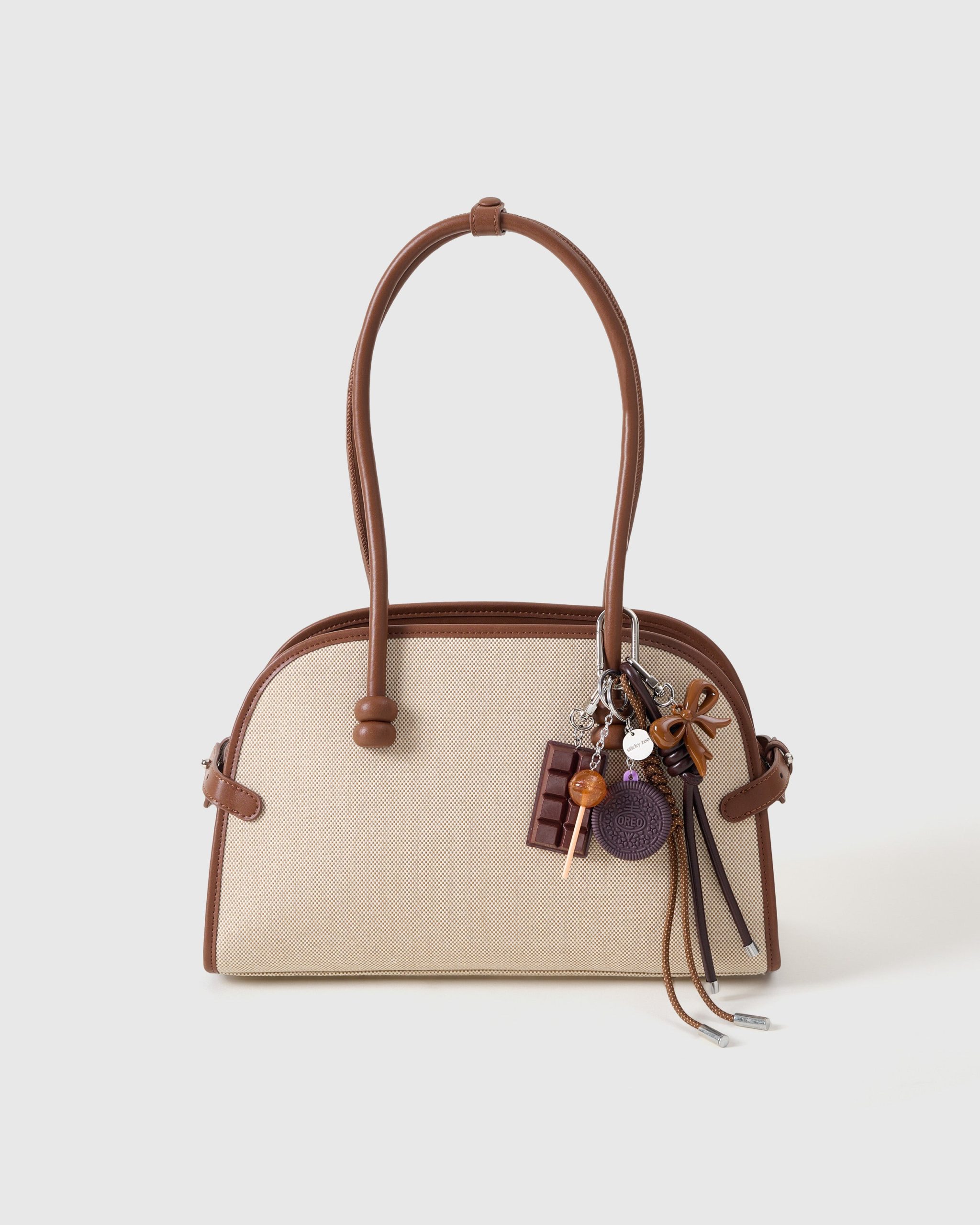 CHOCO DELIGHT CHARM - Image 3