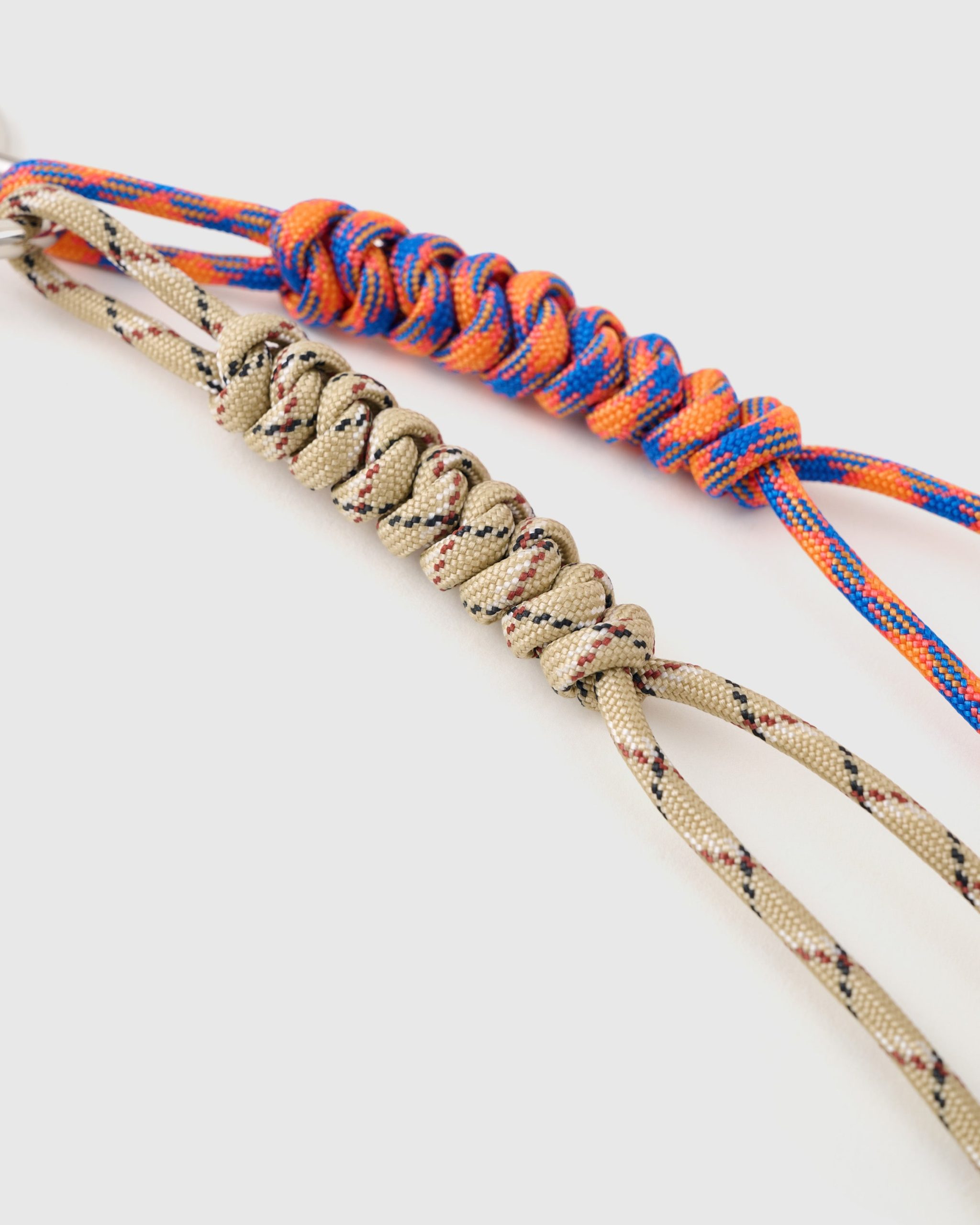 BEAR BASKETBALL STACK CHARM - Image 6