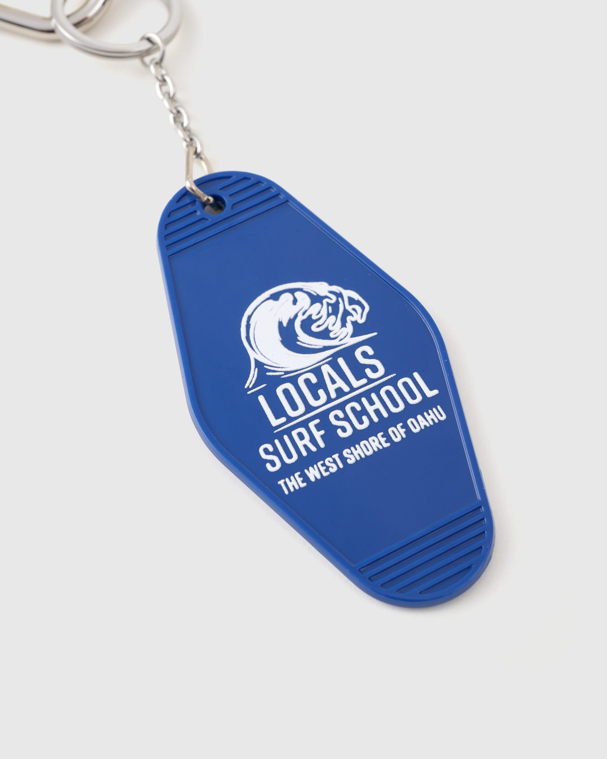 BAD GIRL STACK CHARM - Image 6