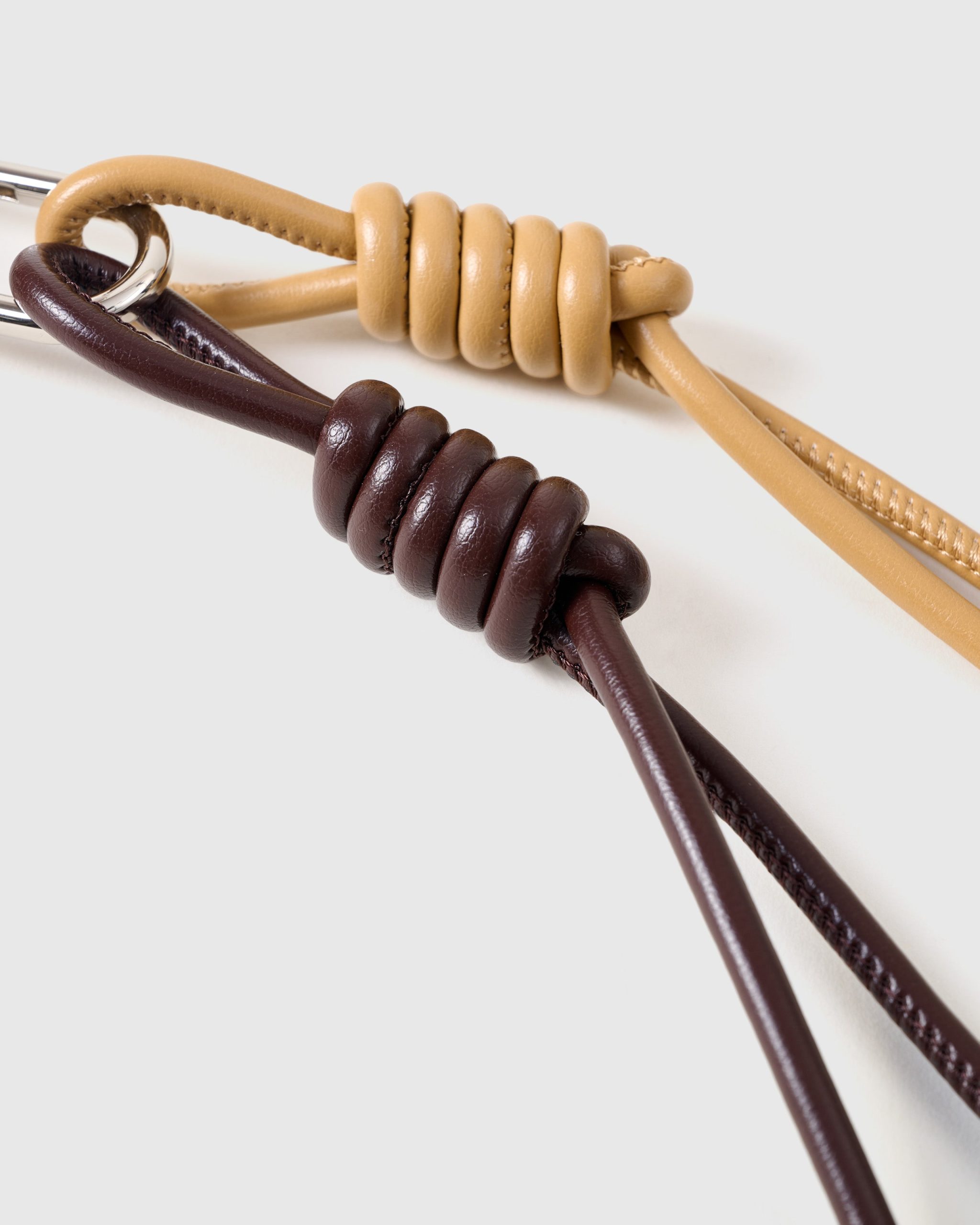 POODLEGRAM™ STACK CHARM - Image 7