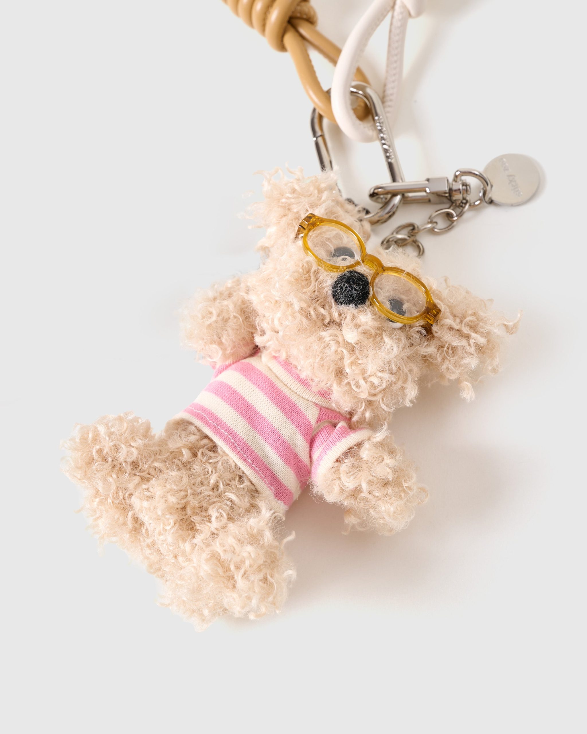 POODLEGRAM™ STACK CHARM - Image 4