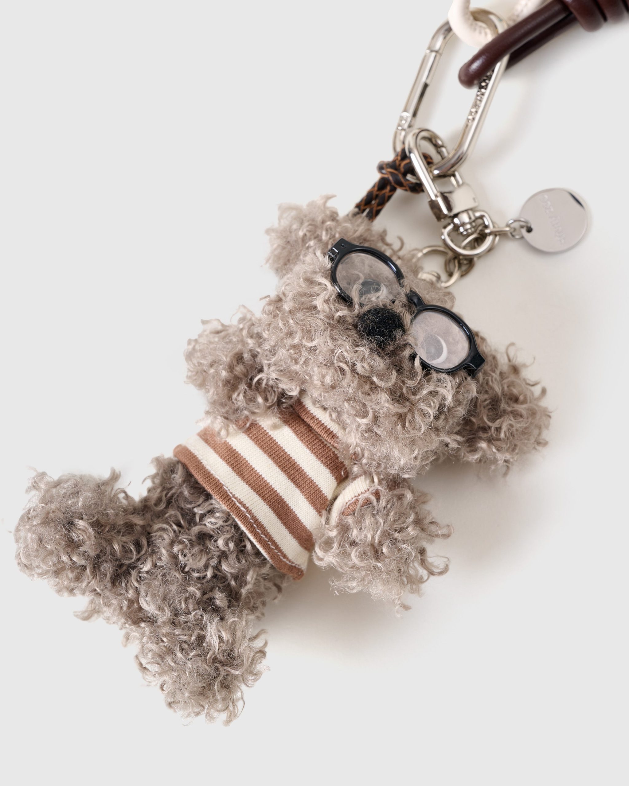POODLEGRAM™ STACK CHARM - Image 4