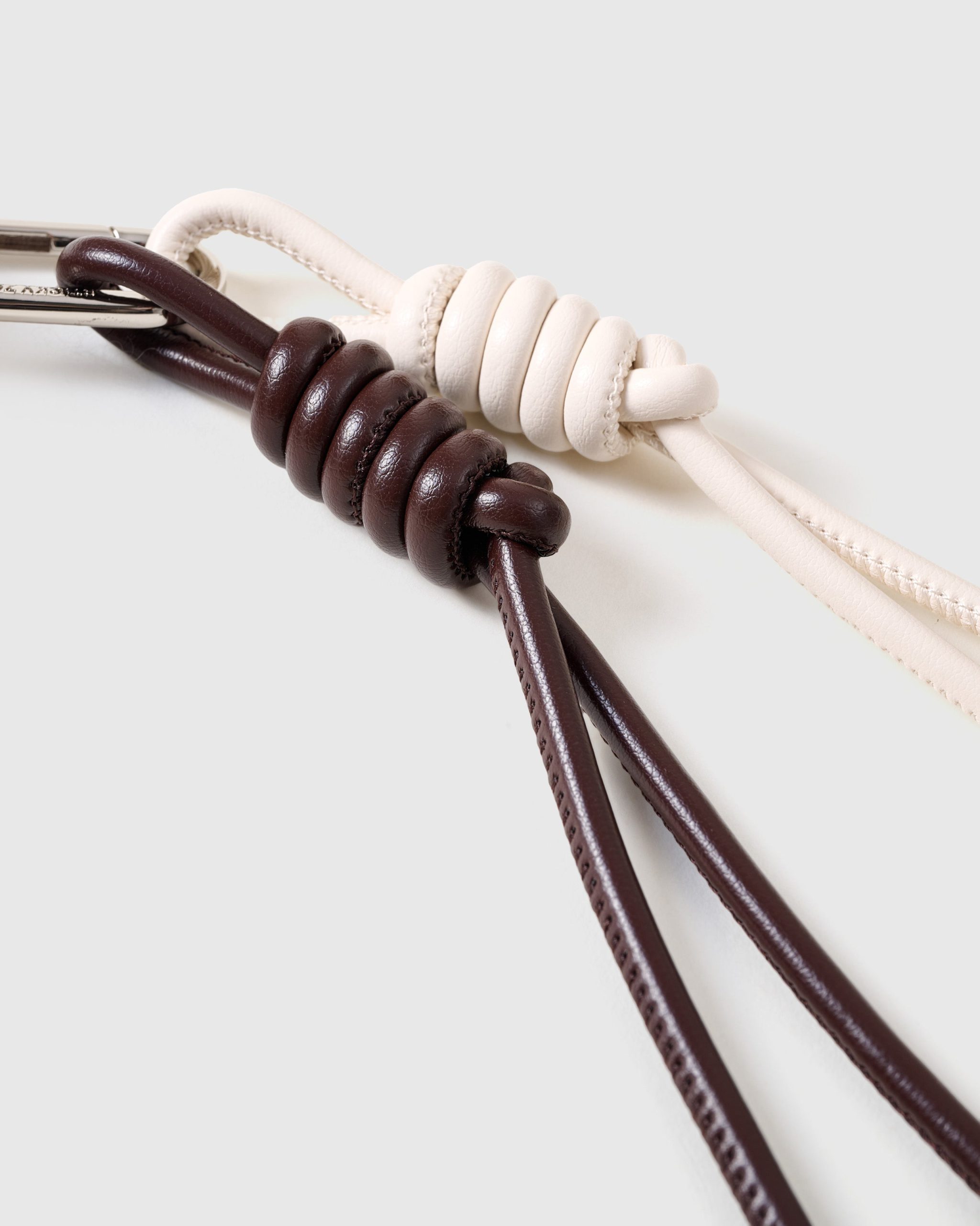 POODLEGRAM™ STACK CHARM - Image 7