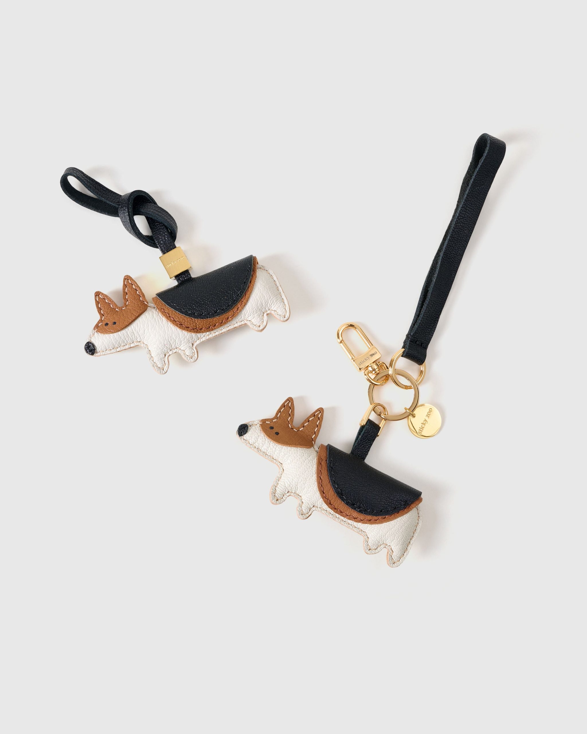 CORGI CHARM - Image 5