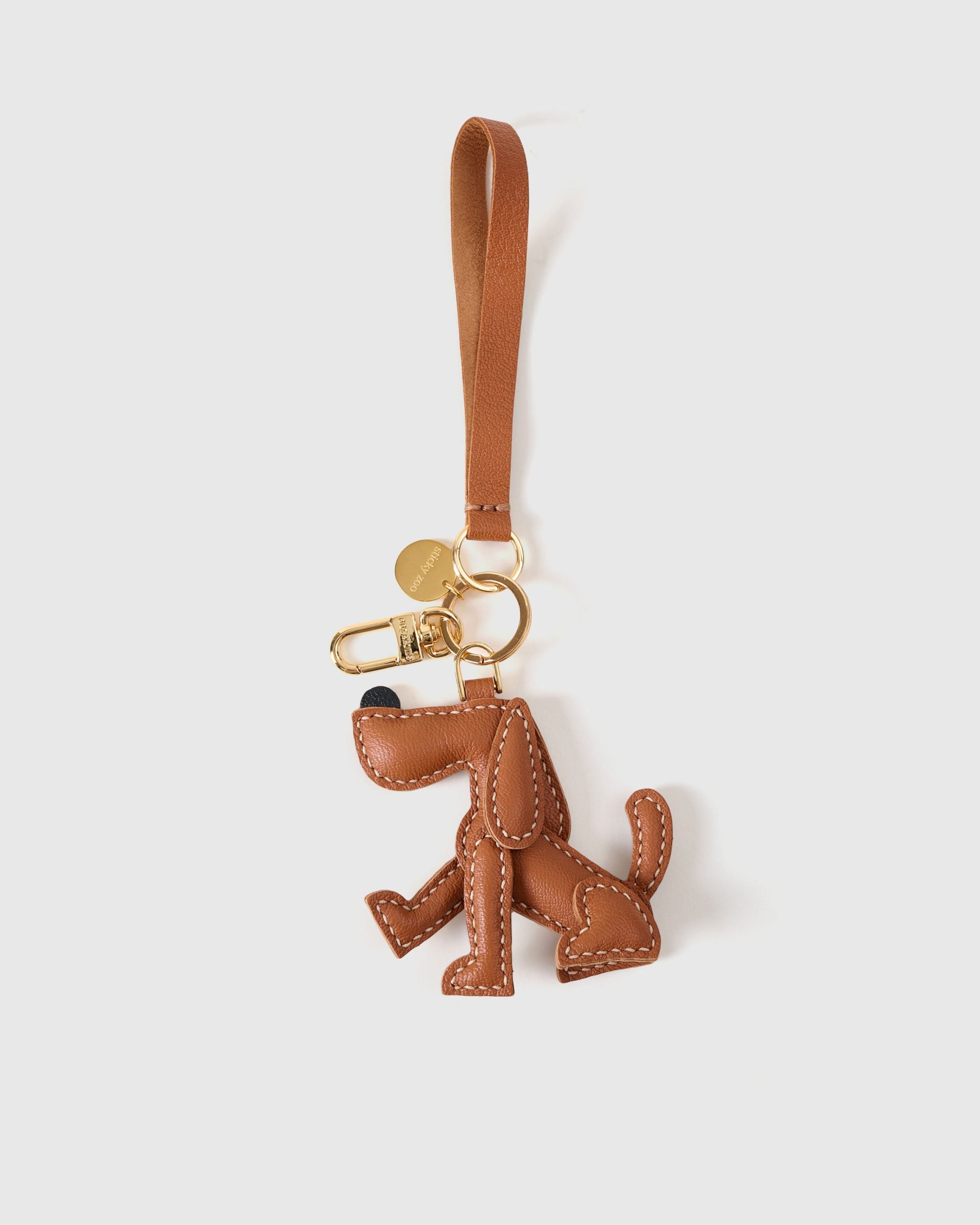 BASSET HOUND CHARM - Image 6