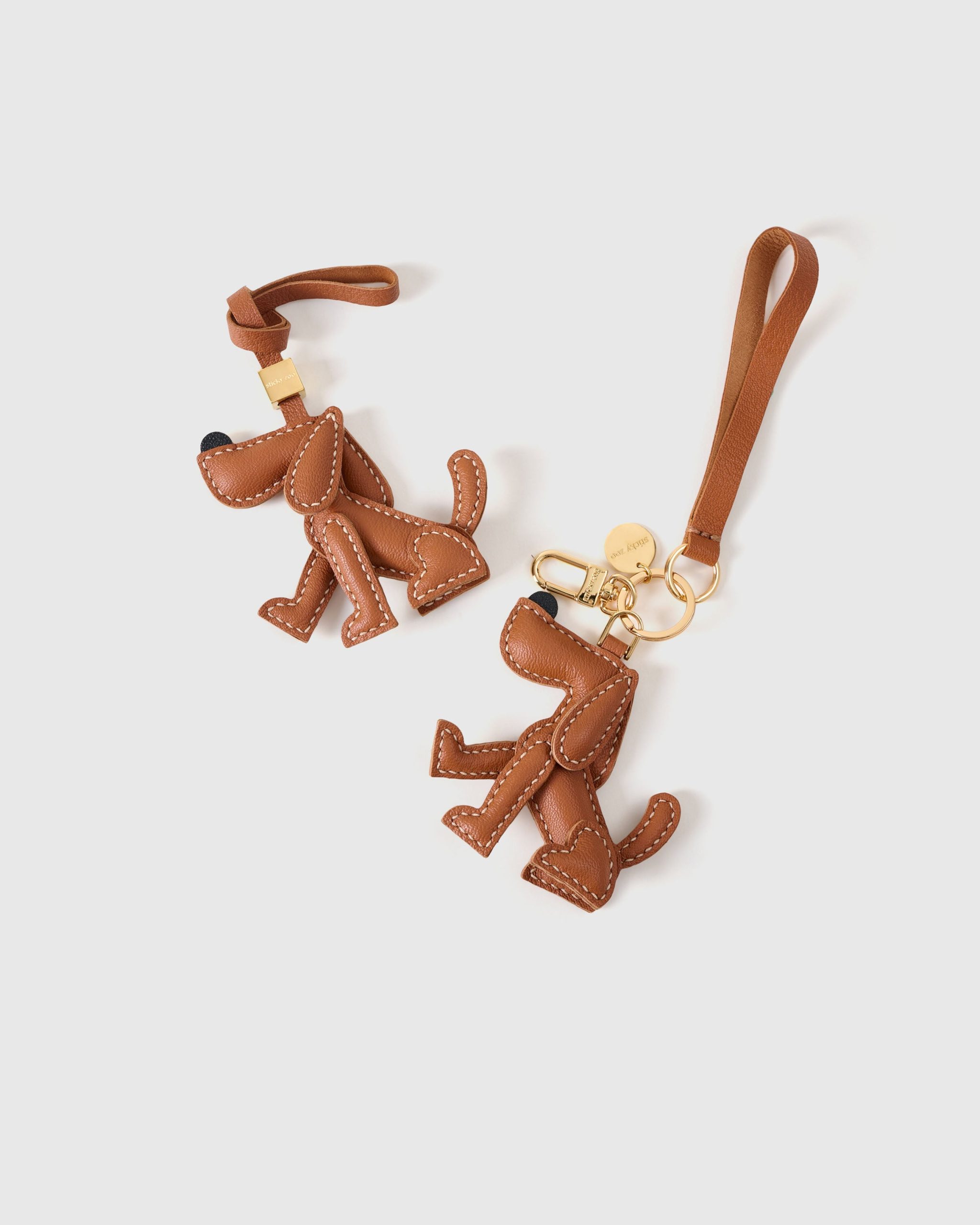 BASSET HOUND CHARM - Image 7