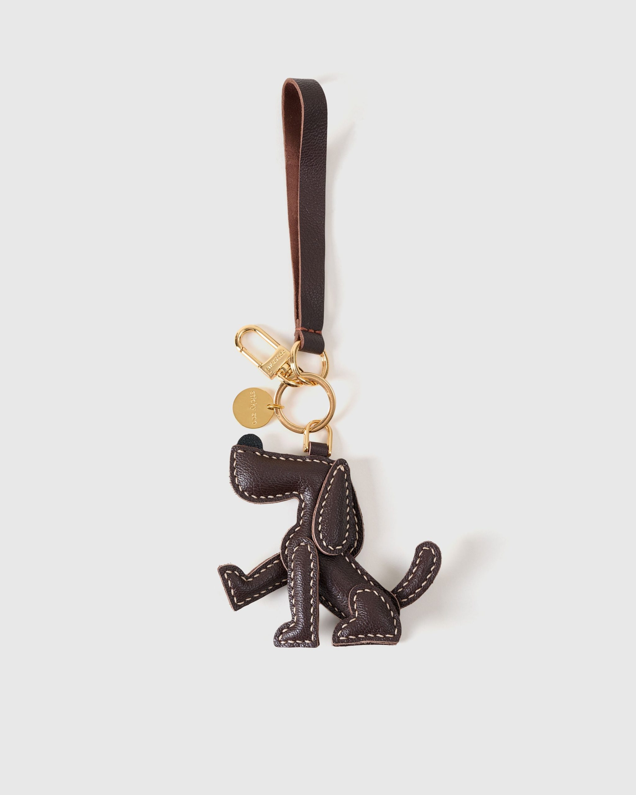 BASSET HOUND CHARM - Image 13