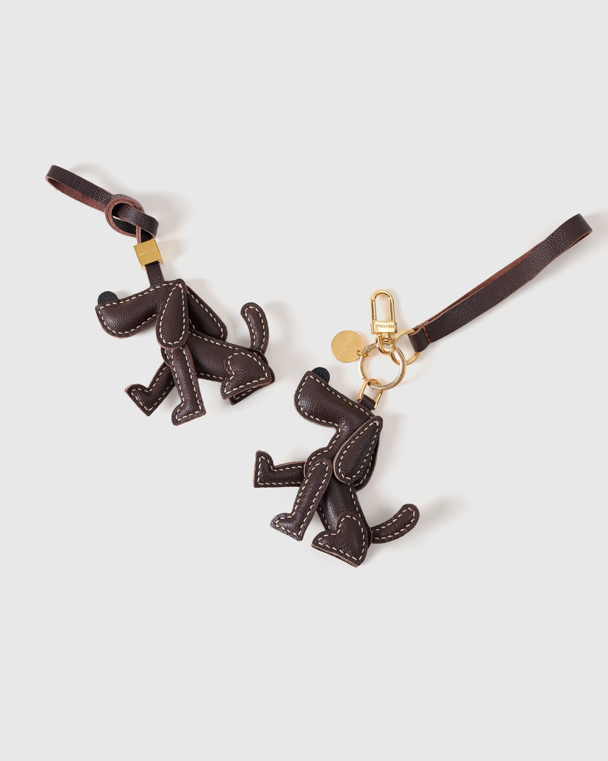 BASSET HOUND CHARM - Image 14