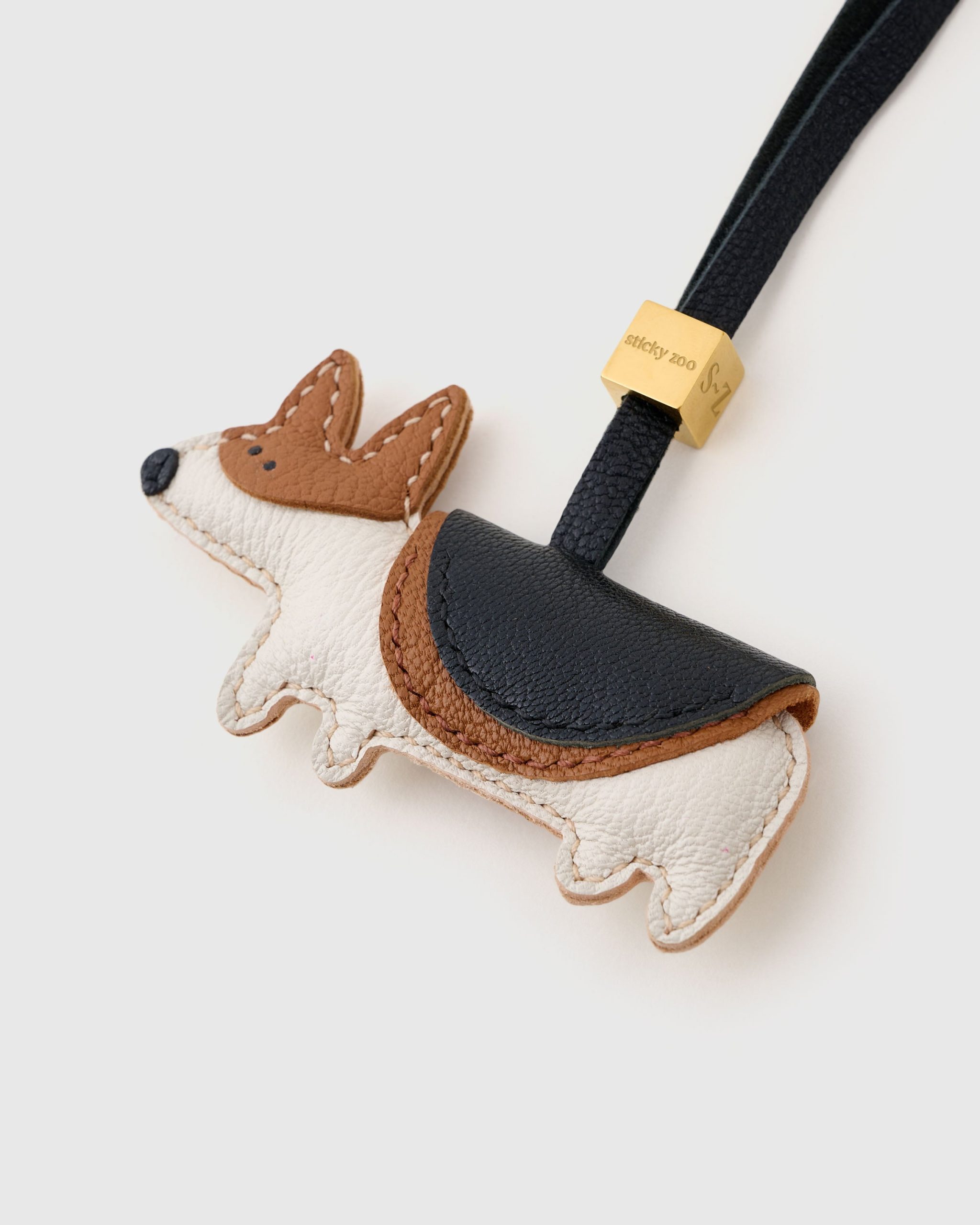 CORGI CHARM - Image 6