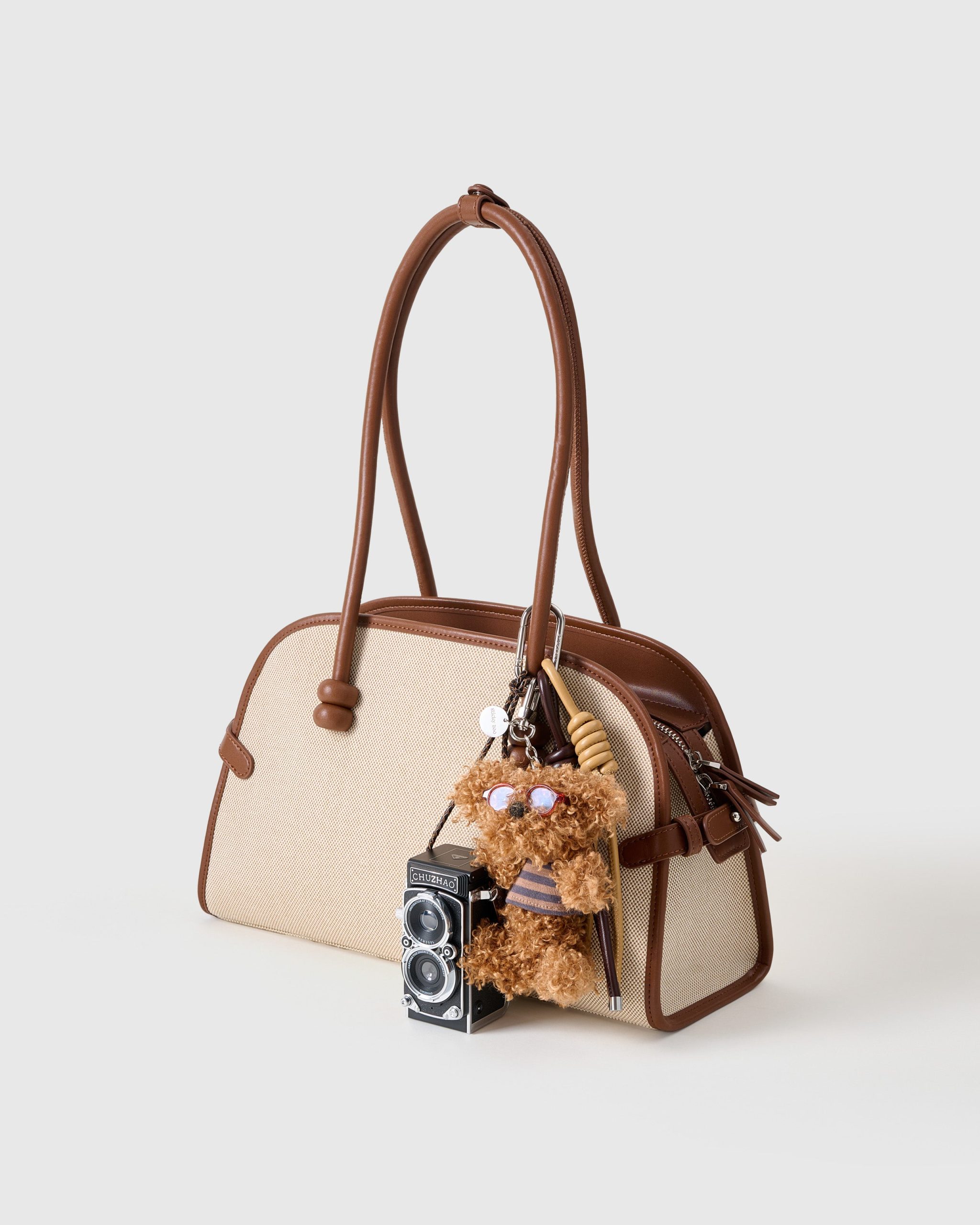 POODLEGRAM™ STACK CHARM - Image 8