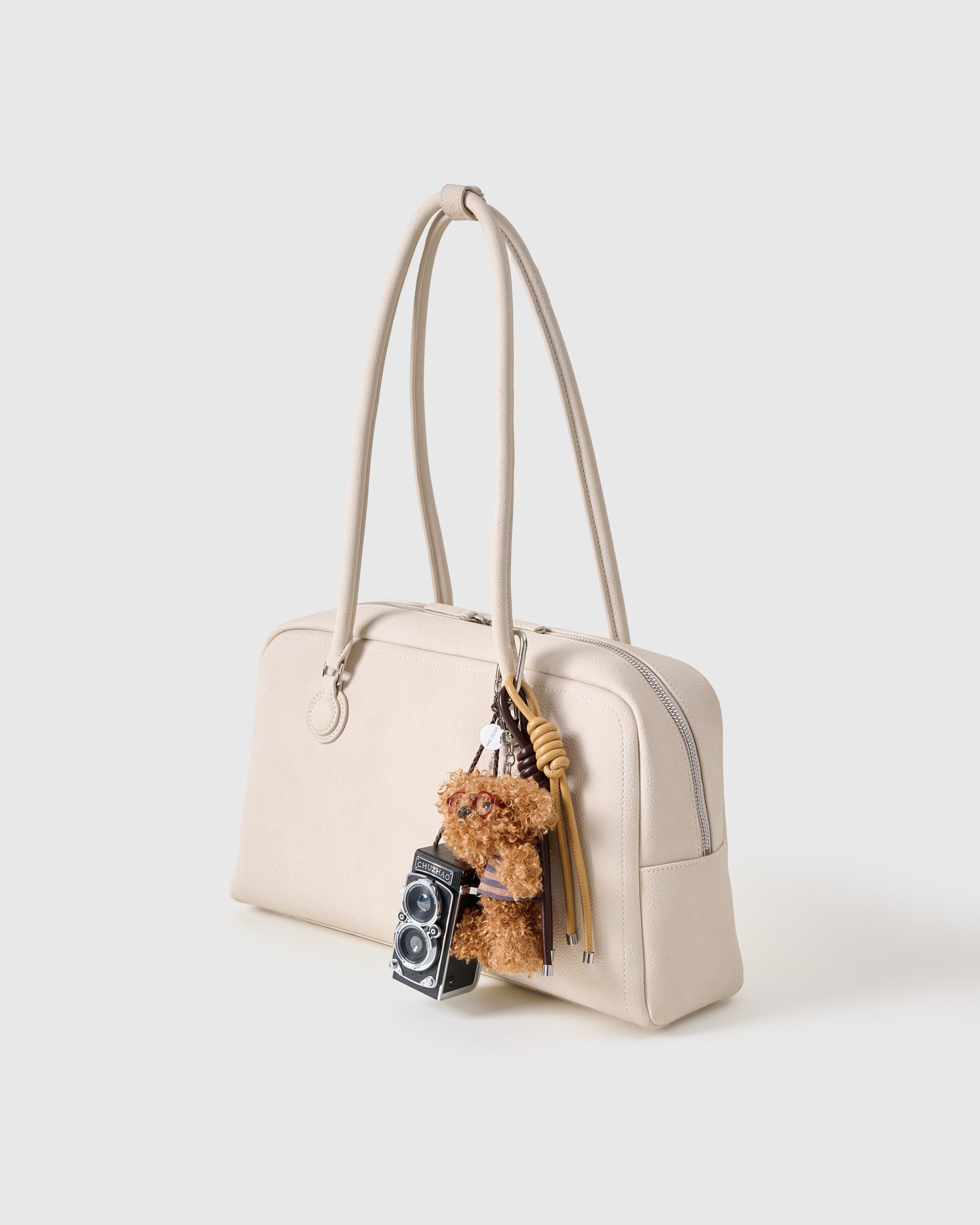 POODLEGRAM™ STACK CHARM - Image 9