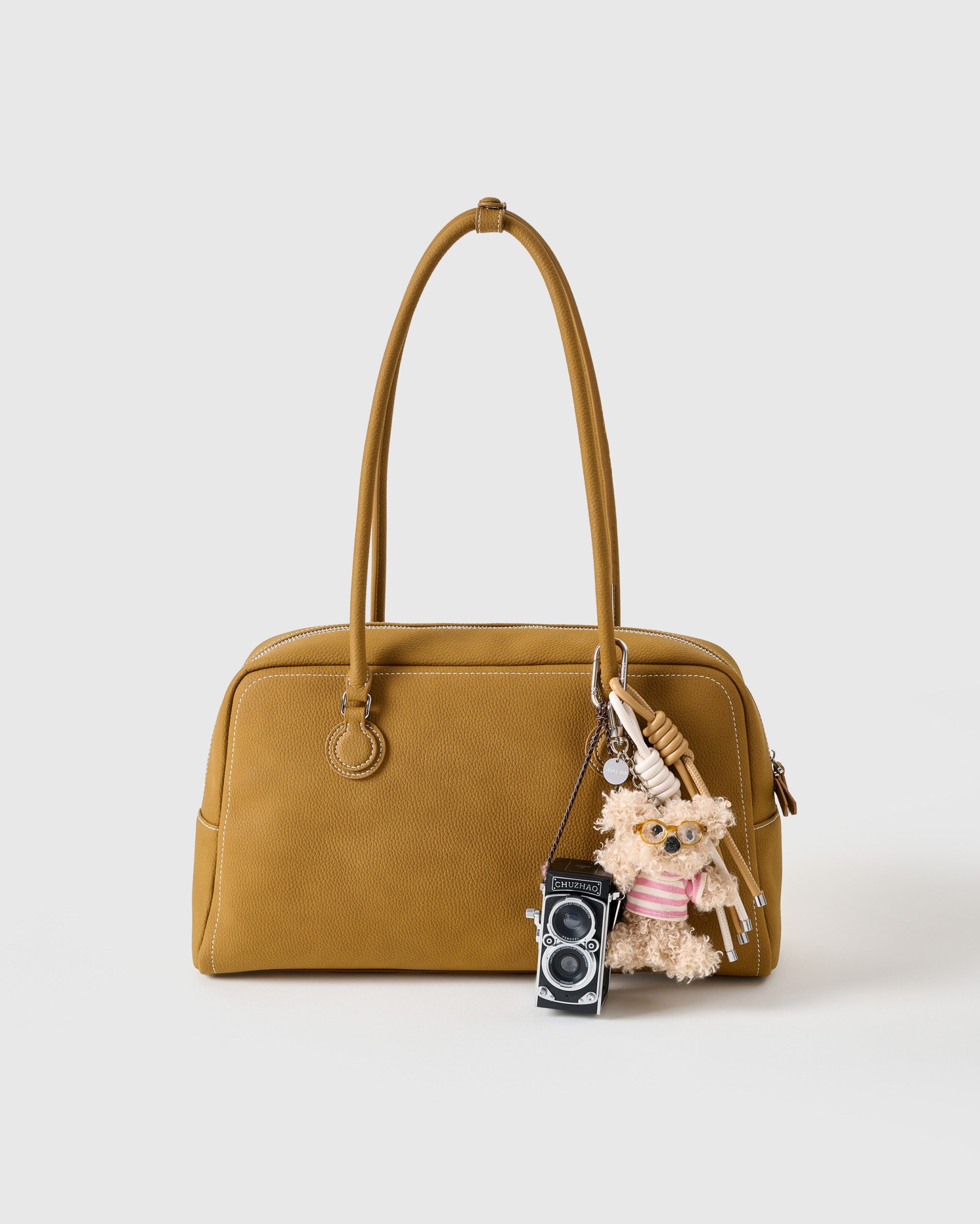 POODLEGRAM™ STACK CHARM - Image 5