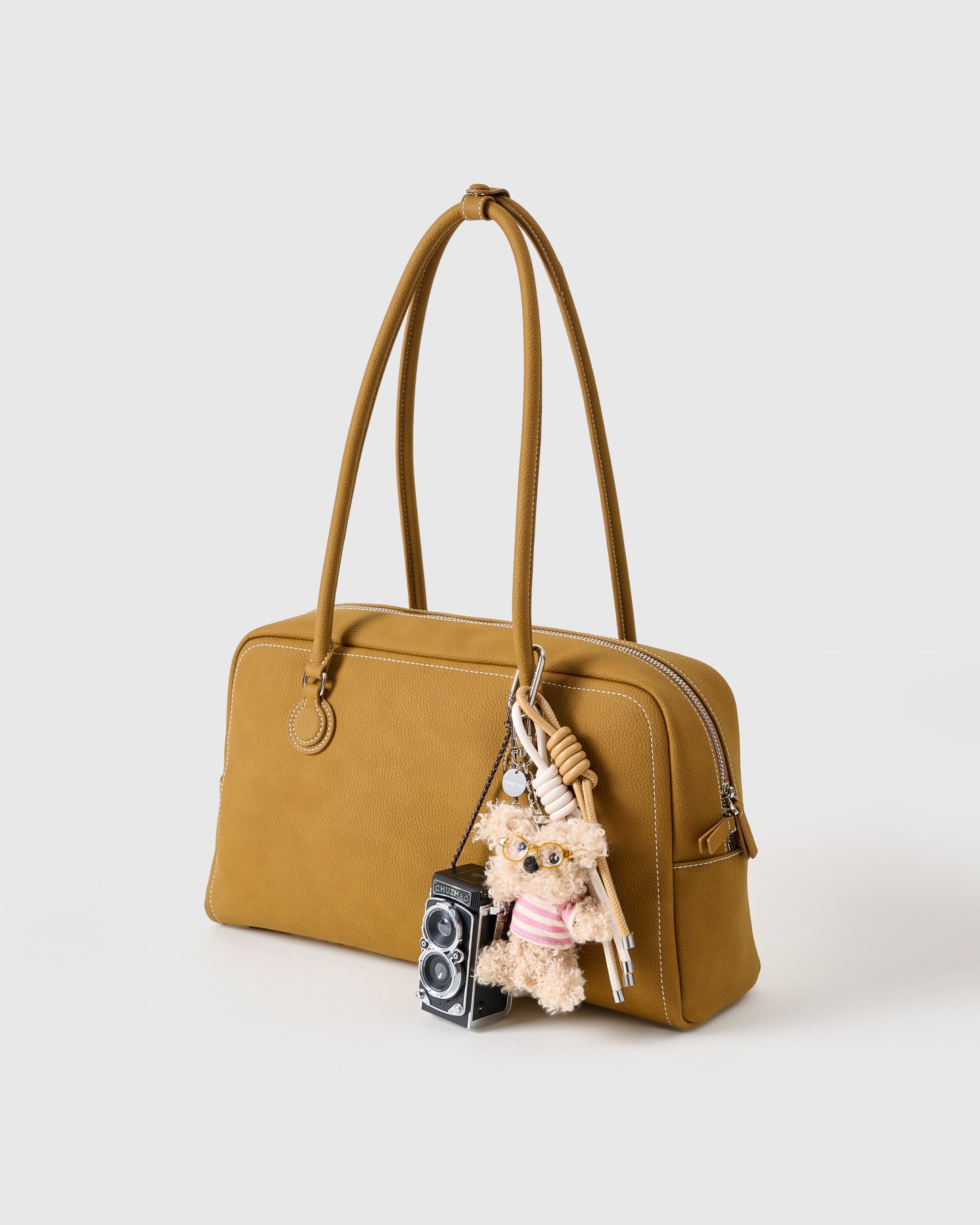 POODLEGRAM™ STACK CHARM - Image 7