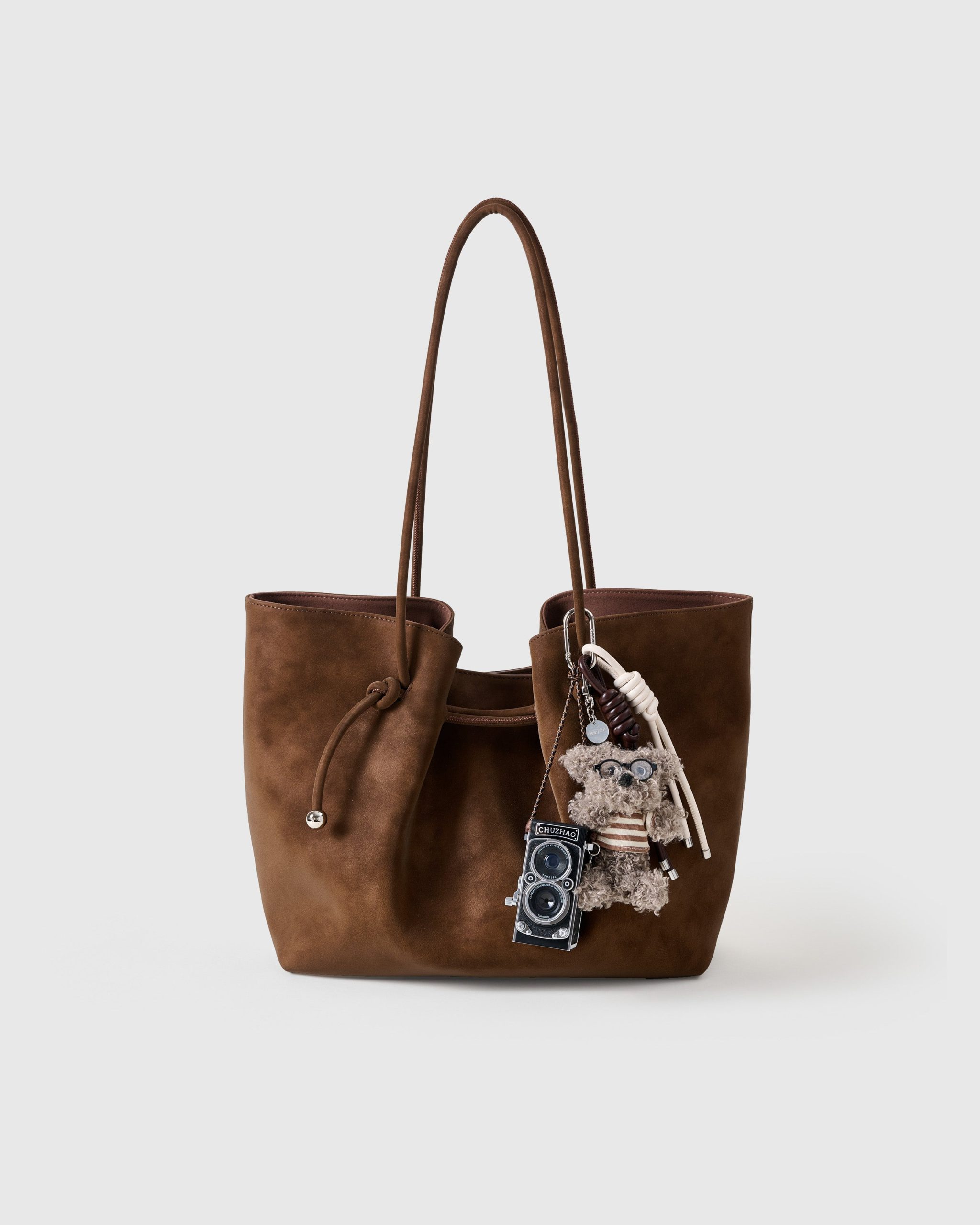 POODLEGRAM™ STACK CHARM - Image 5