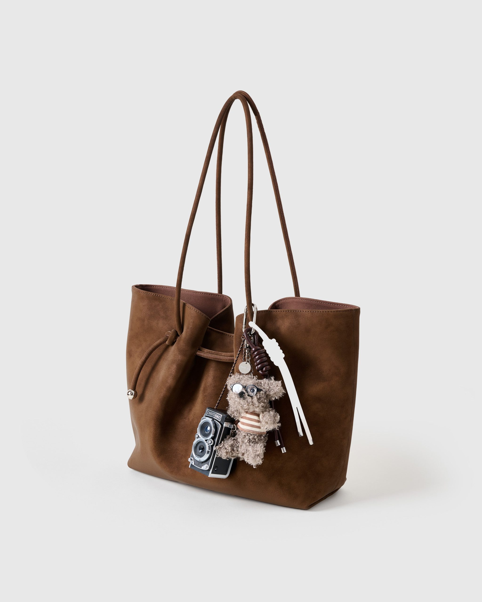 POODLEGRAM™ STACK CHARM - Image 8