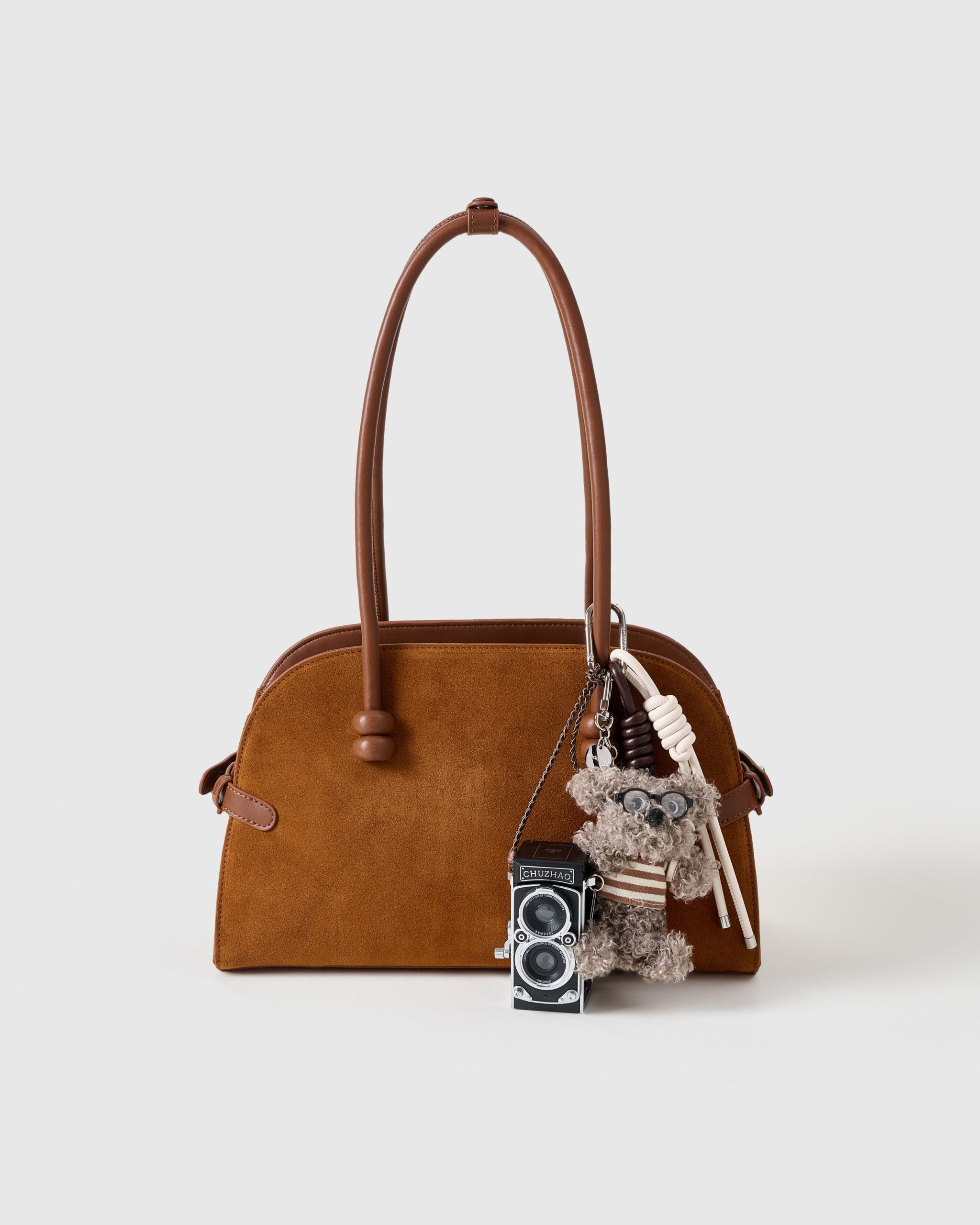 POODLEGRAM™ STACK CHARM - Image 2