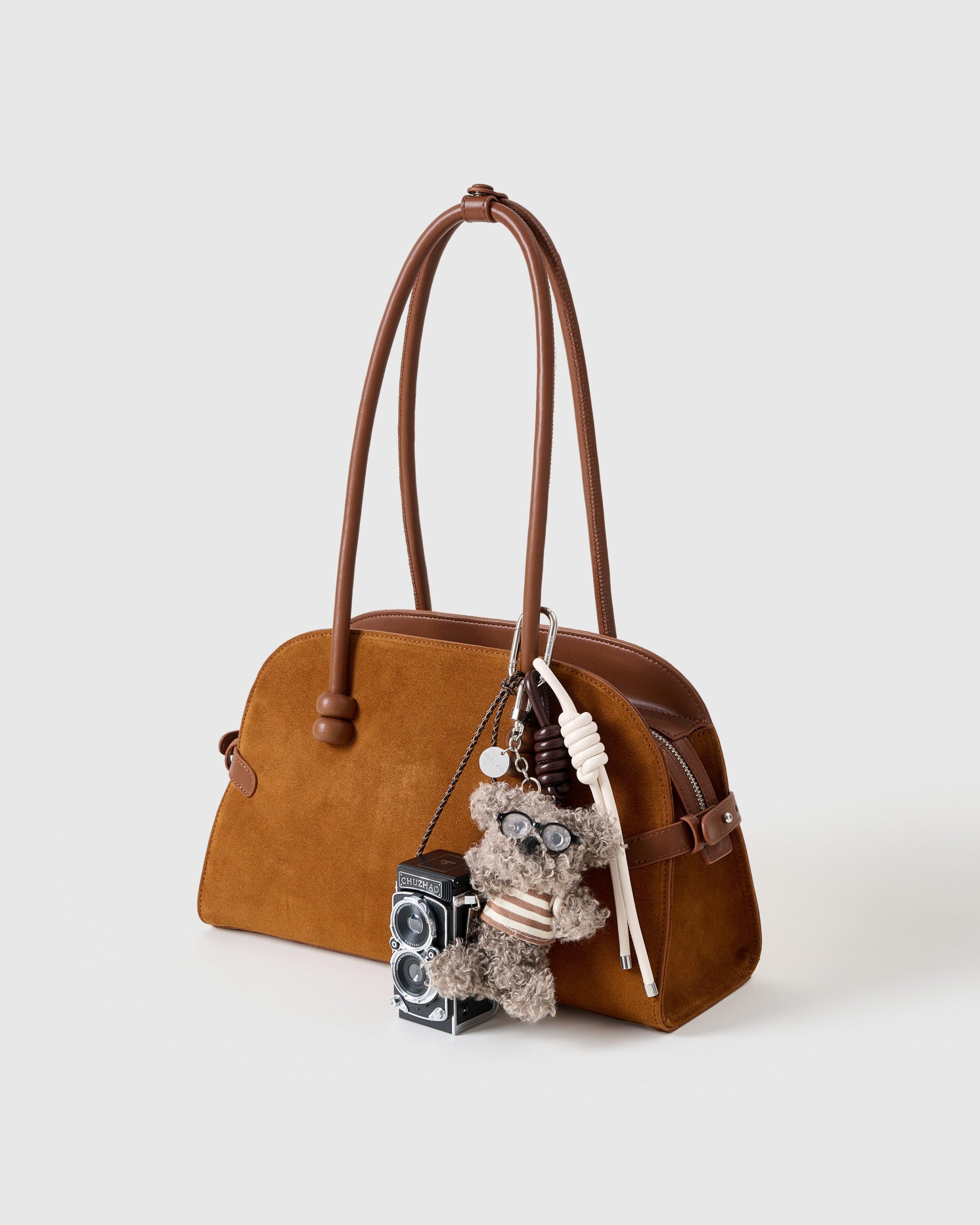 POODLEGRAM™ STACK CHARM - Image 9