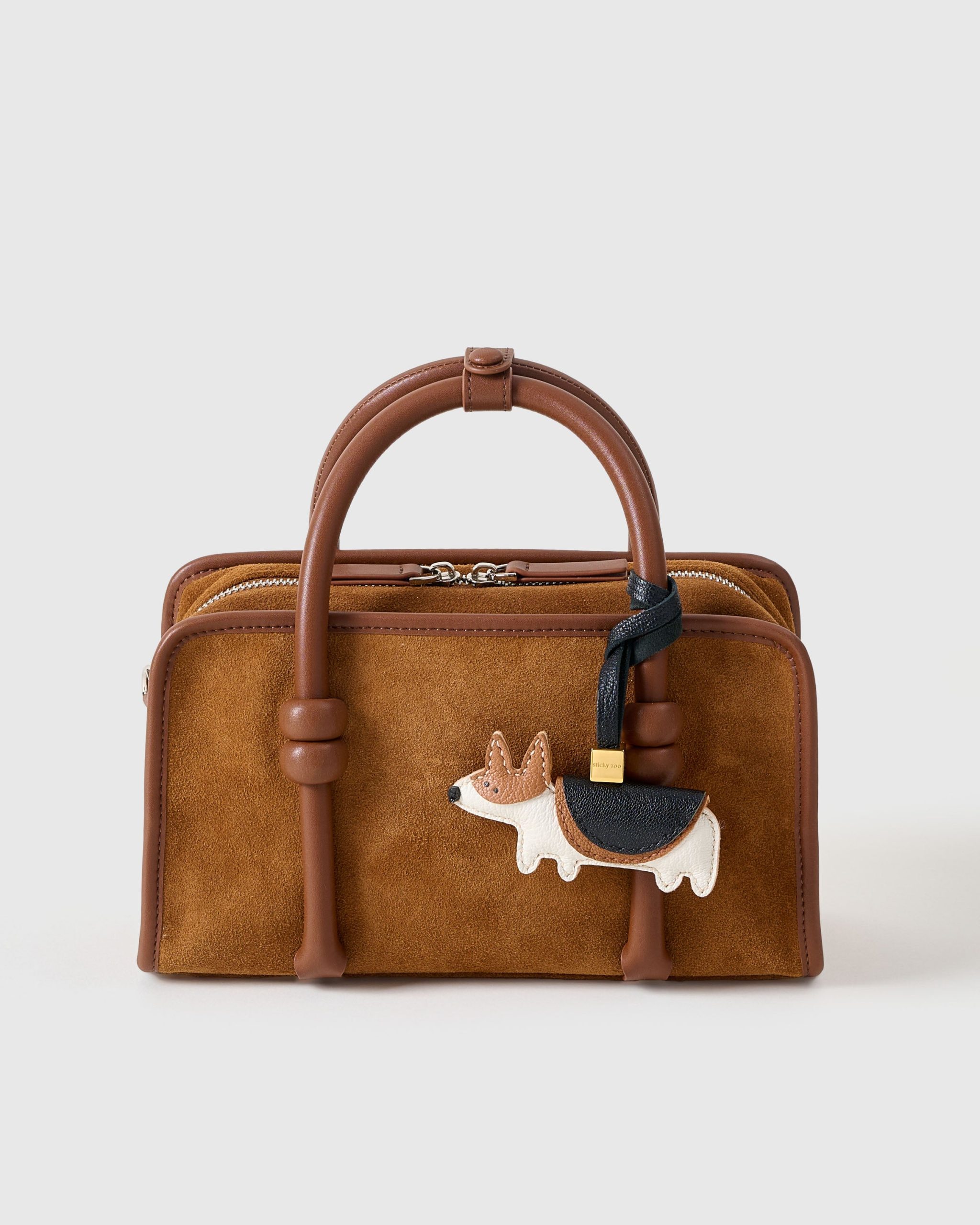 CORGI CHARM - Image 2