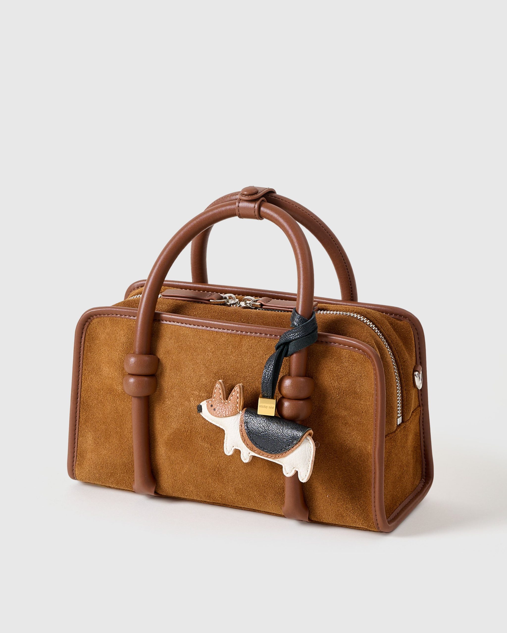 CORGI CHARM - Image 7