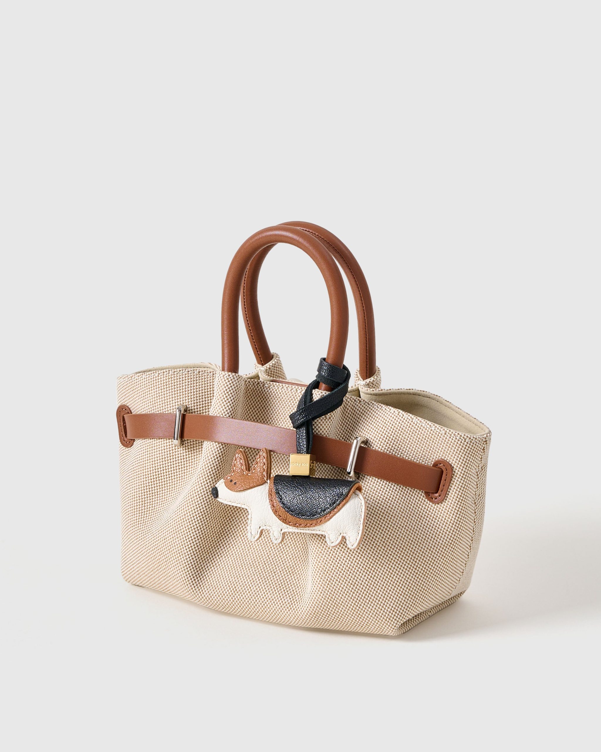 CORGI CHARM - Image 8