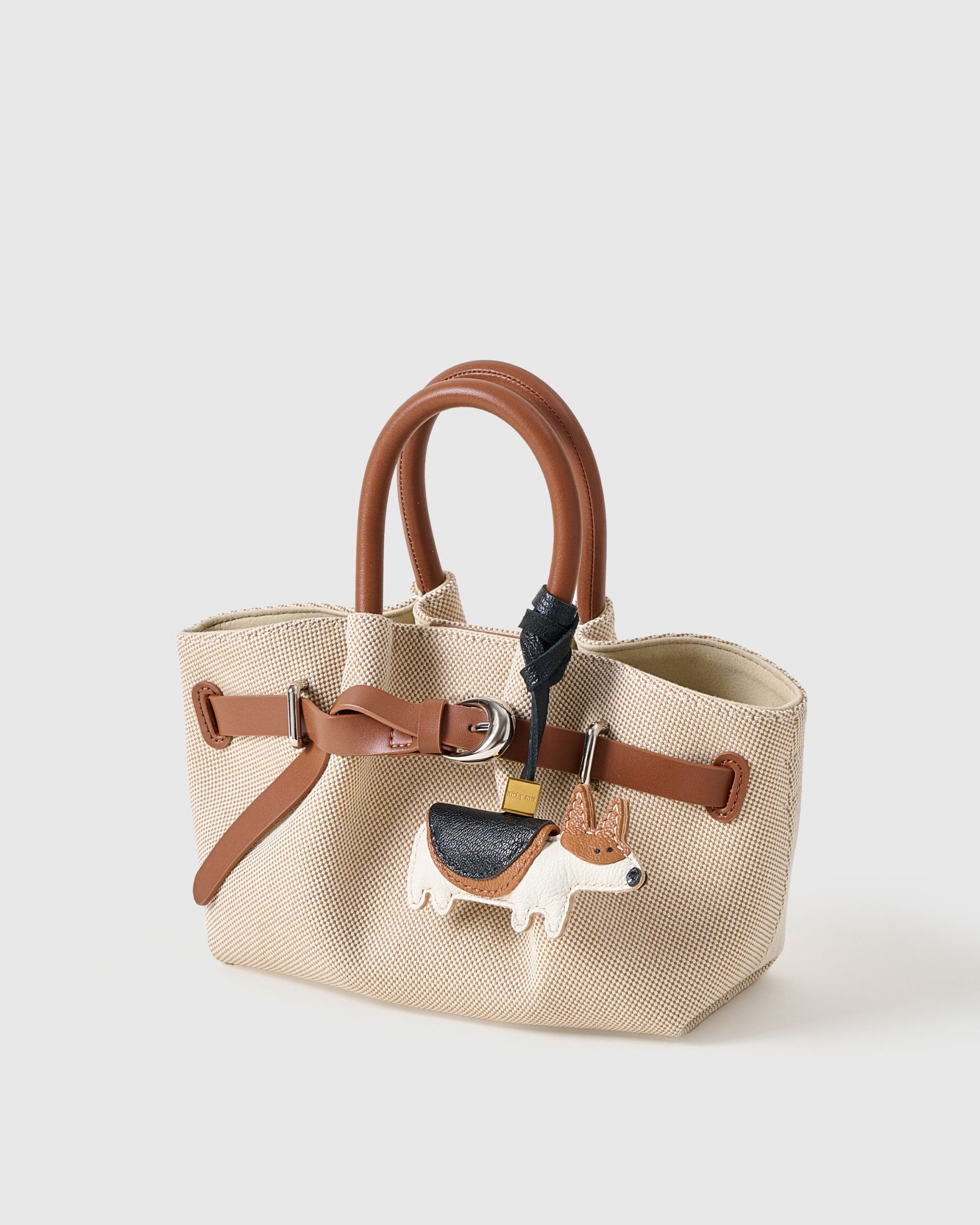 CORGI CHARM - Image 9