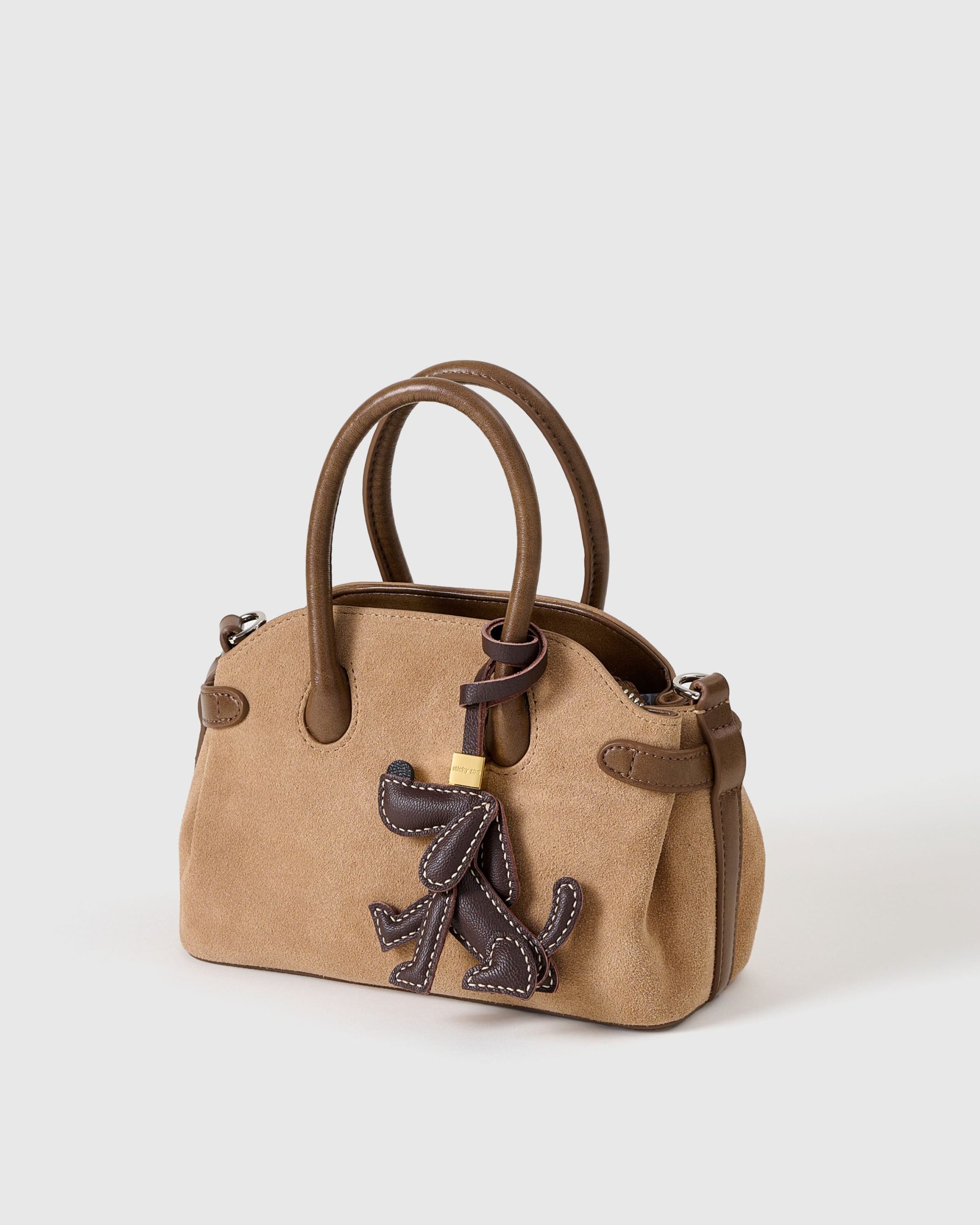 BASSET HOUND CHARM - Image 15