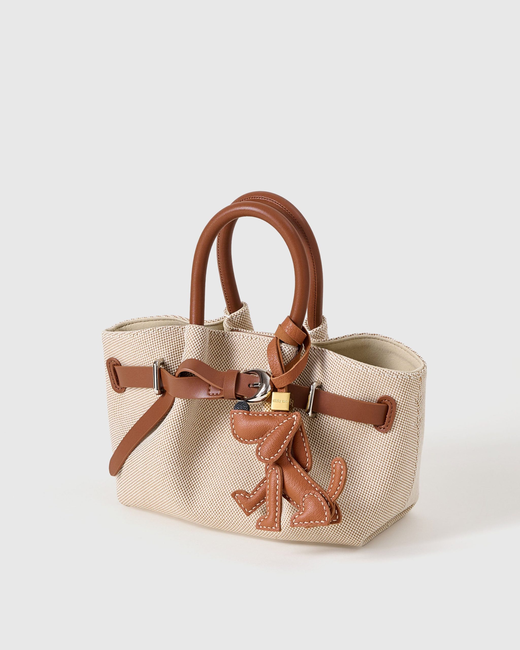 BASSET HOUND CHARM - Image 8