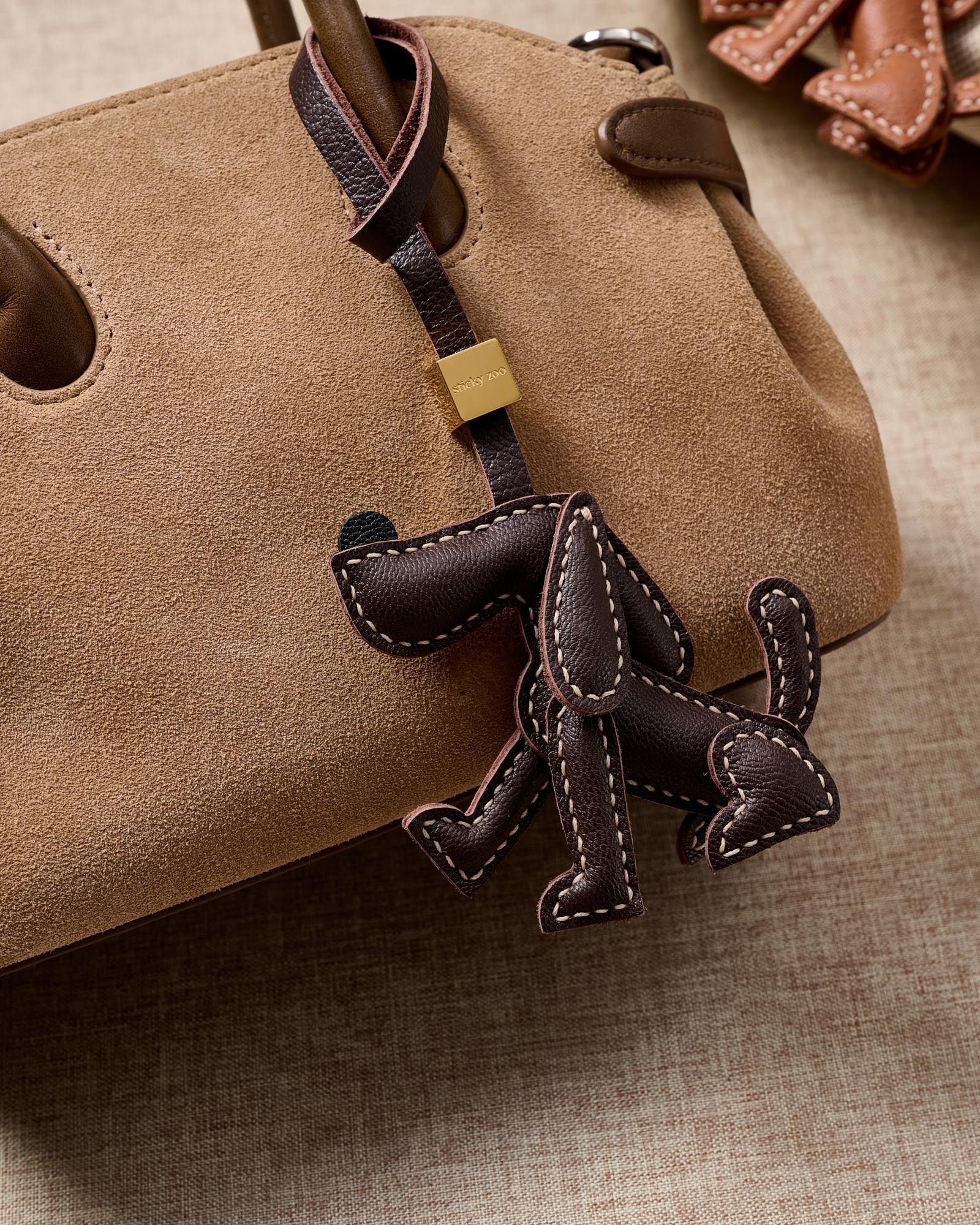 BASSET HOUND CHARM - Image 11