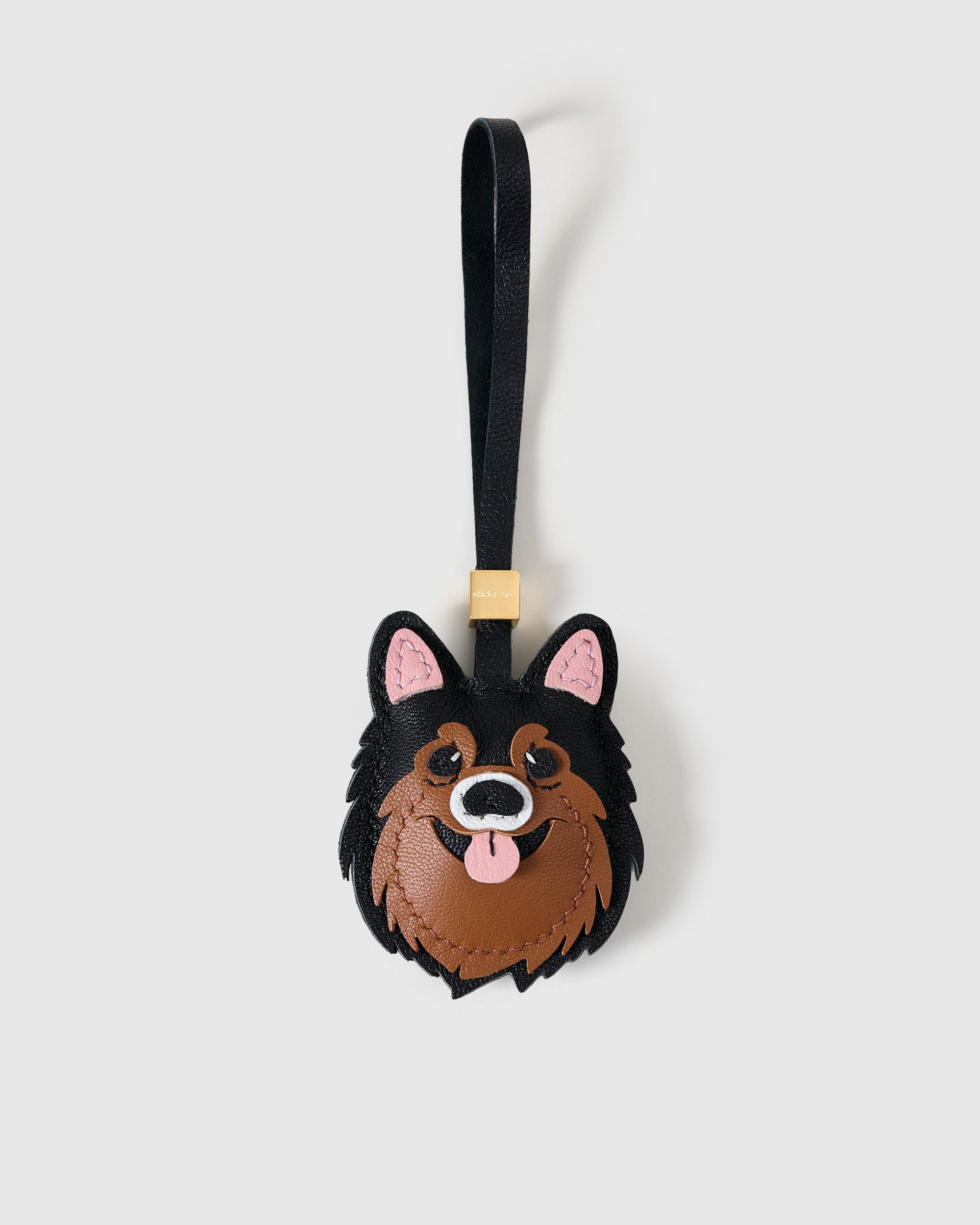 POMERANIAN CHARM - Image 9