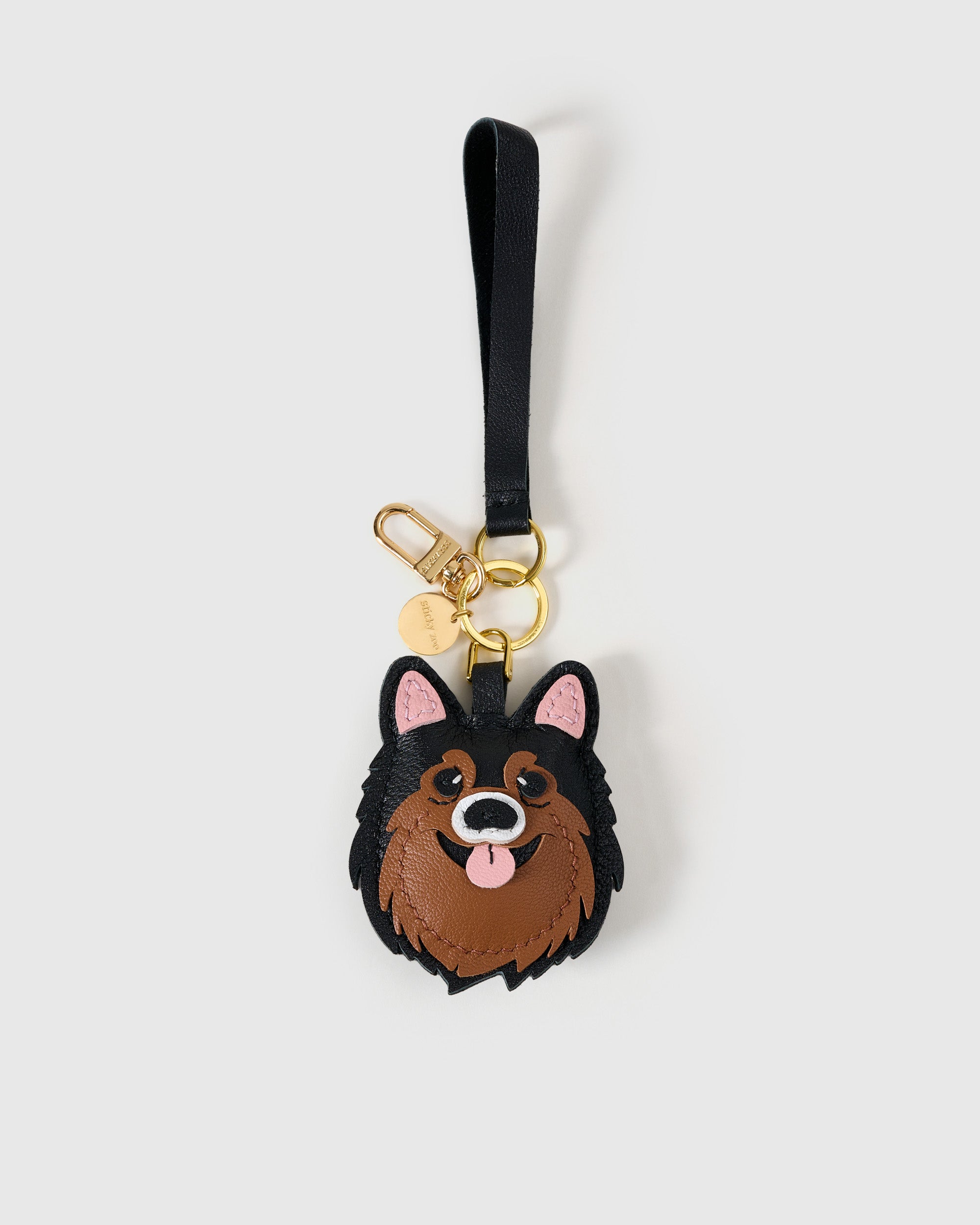 POMERANIAN CHARM - Image 10